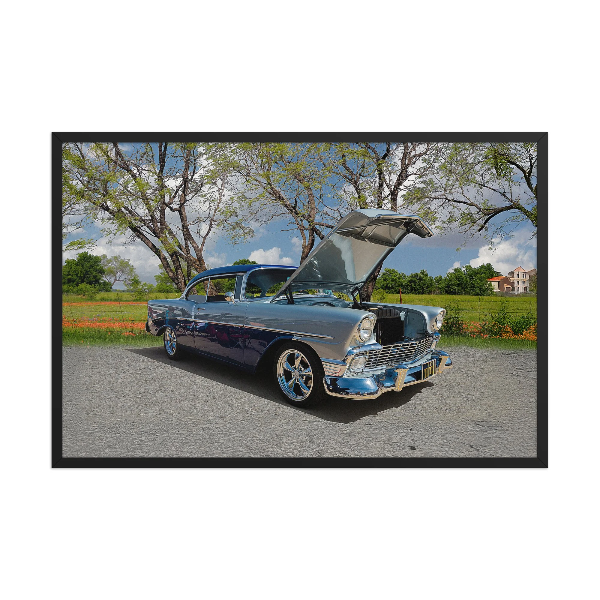 premium-luster-photo-paper-framed-poster-(in)-black-24x36-front-6a2b49ca381eb.jpg