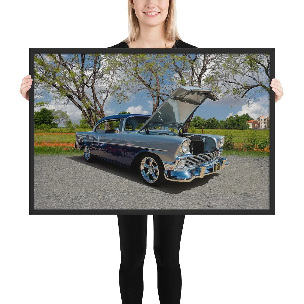 premium-luster-photo-paper-framed-poster-(in)-black-24x36-person-6a2b49ca35d1a.jpg
