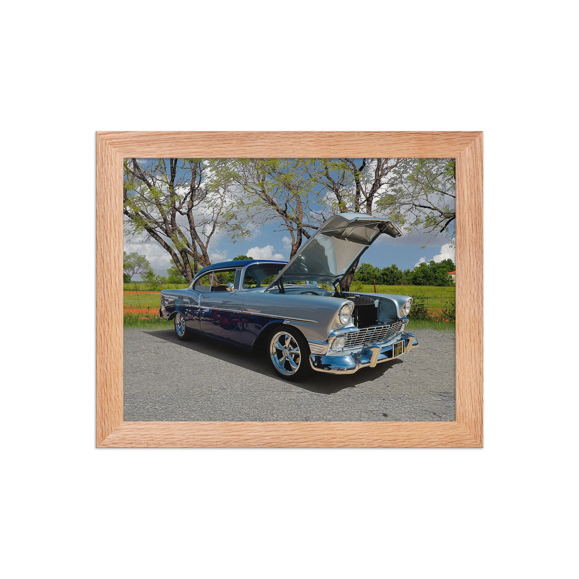 premium-luster-photo-paper-framed-poster-(in)-red-oak-8x10-front-6a2b49ca37315.jpg