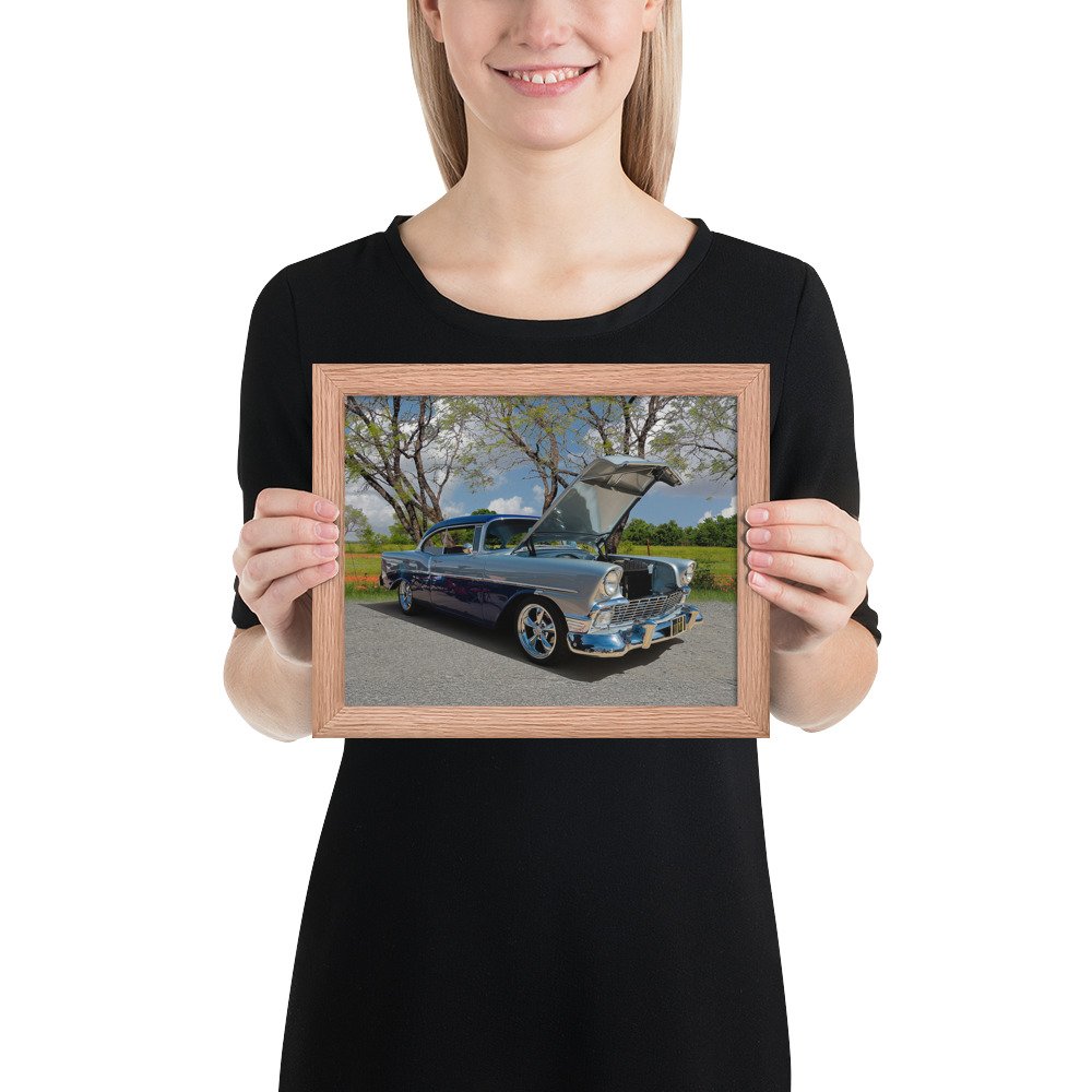 premium-luster-photo-paper-framed-poster-(in)-red-oak-8x10-person-6a2b49ca36830.jpg