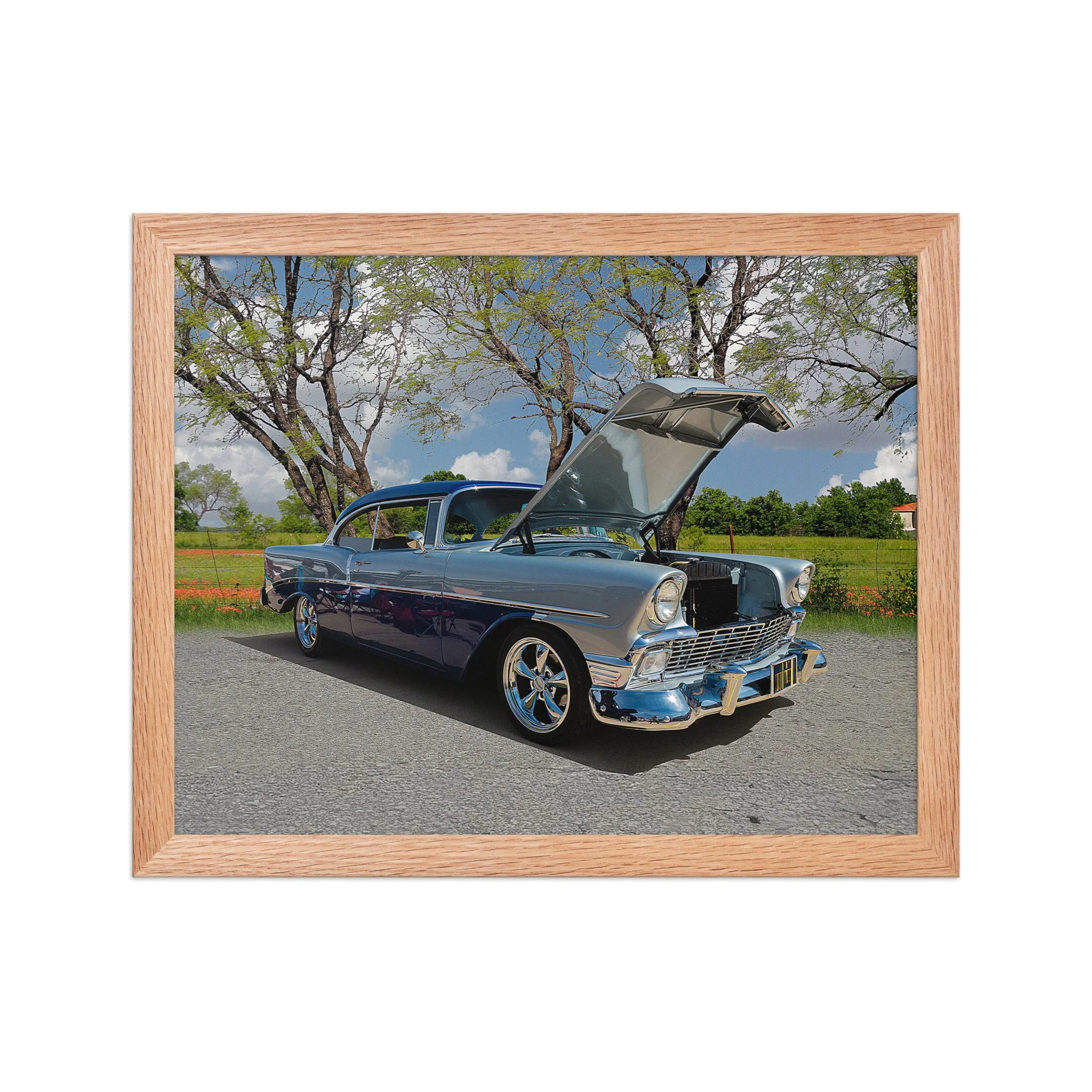 premium-luster-photo-paper-framed-poster-(in)-red-oak-11x14-front-6a2b49ca38741.jpg