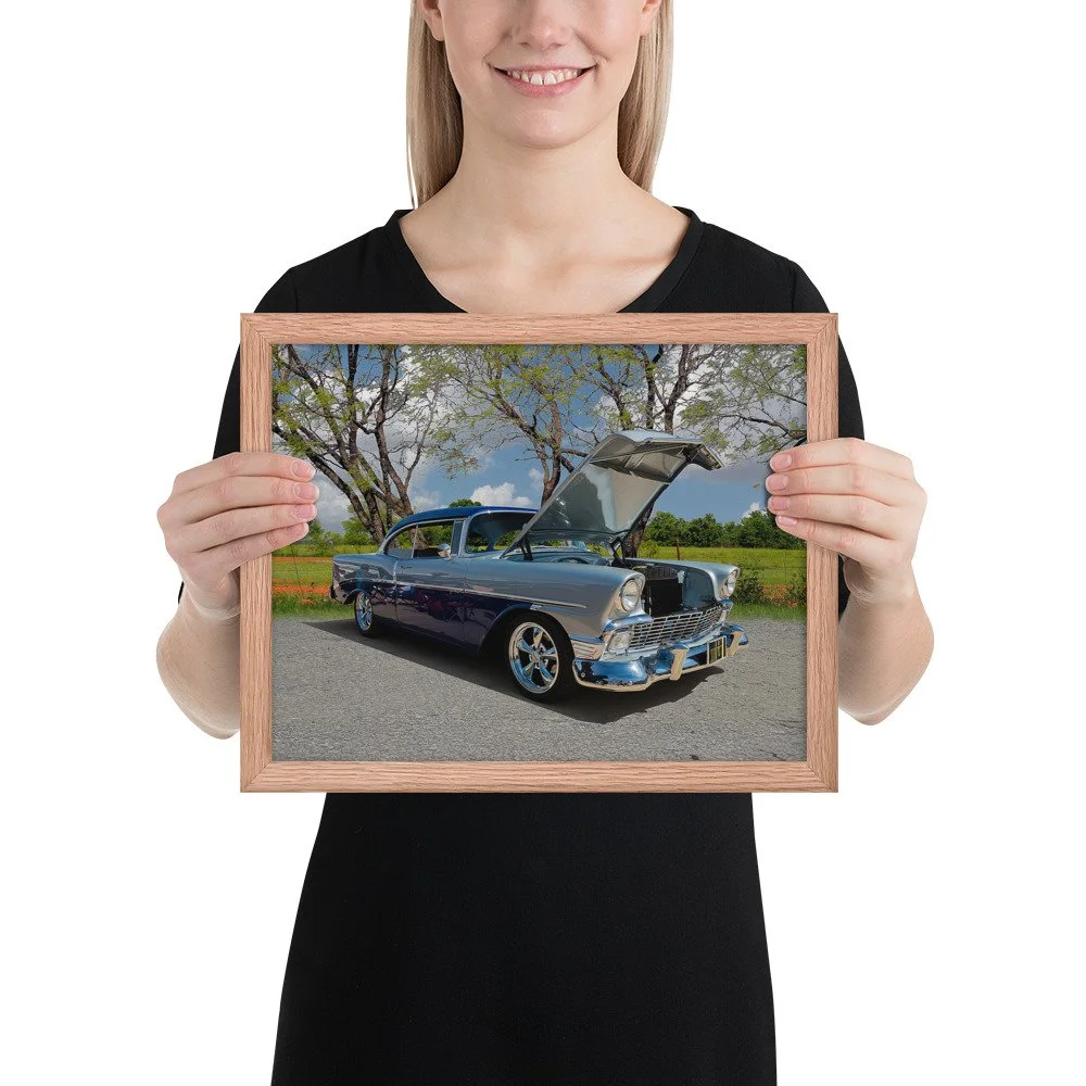 premium-luster-photo-paper-framed-poster-(in)-red-oak-11x14-person-6a2b49ca36da0.jpg