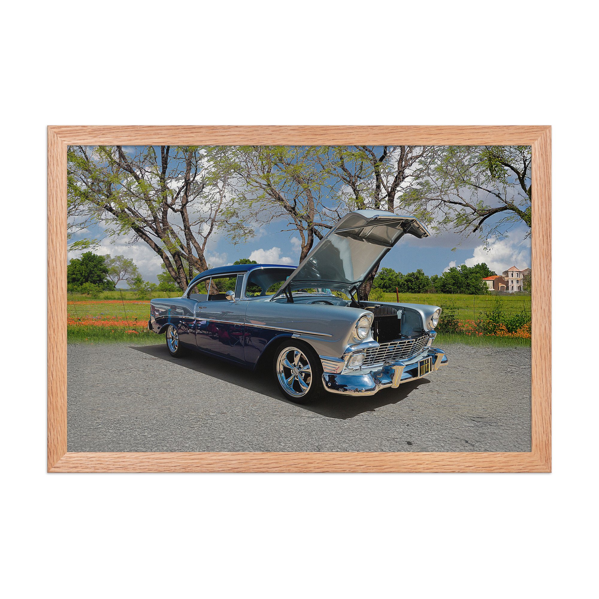 premium-luster-photo-paper-framed-poster-(in)-red-oak-12x18-front-6a2b49ca377f0.jpg