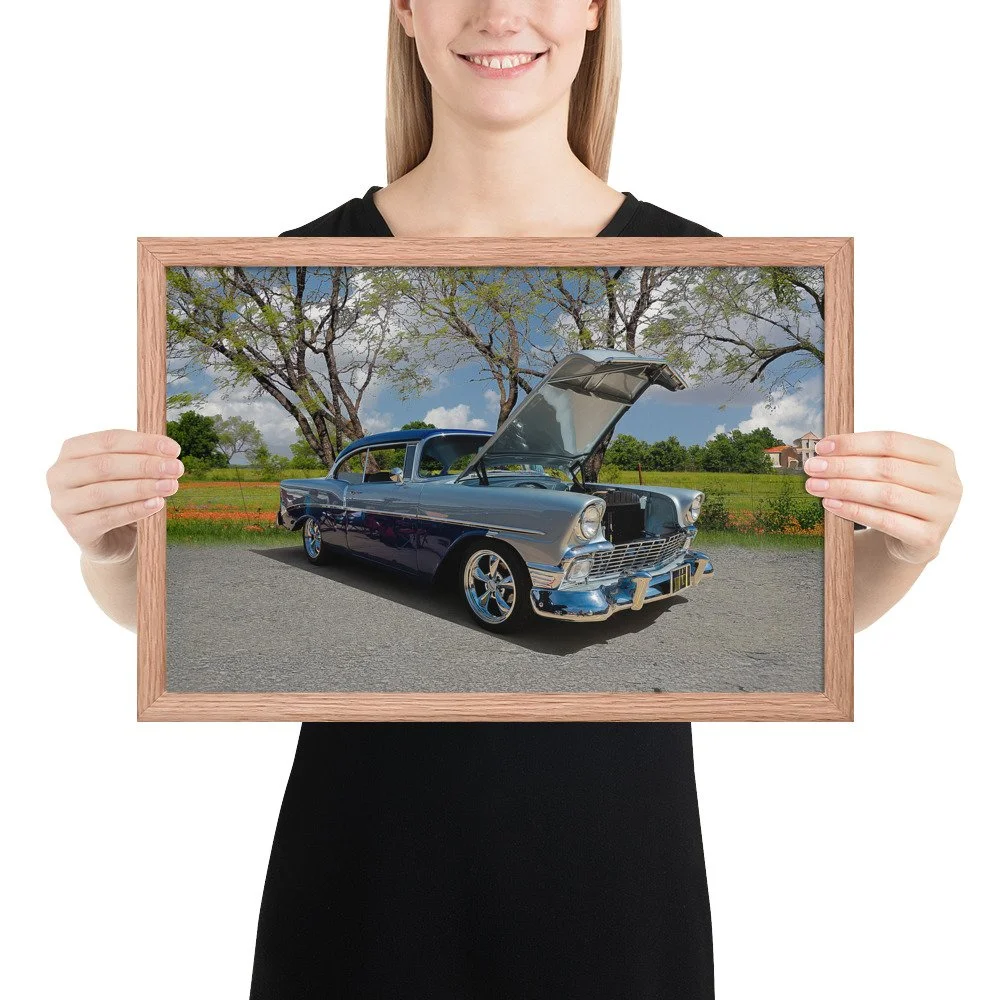 premium-luster-photo-paper-framed-poster-(in)-red-oak-12x18-person-6a2b49ca362ea.jpg