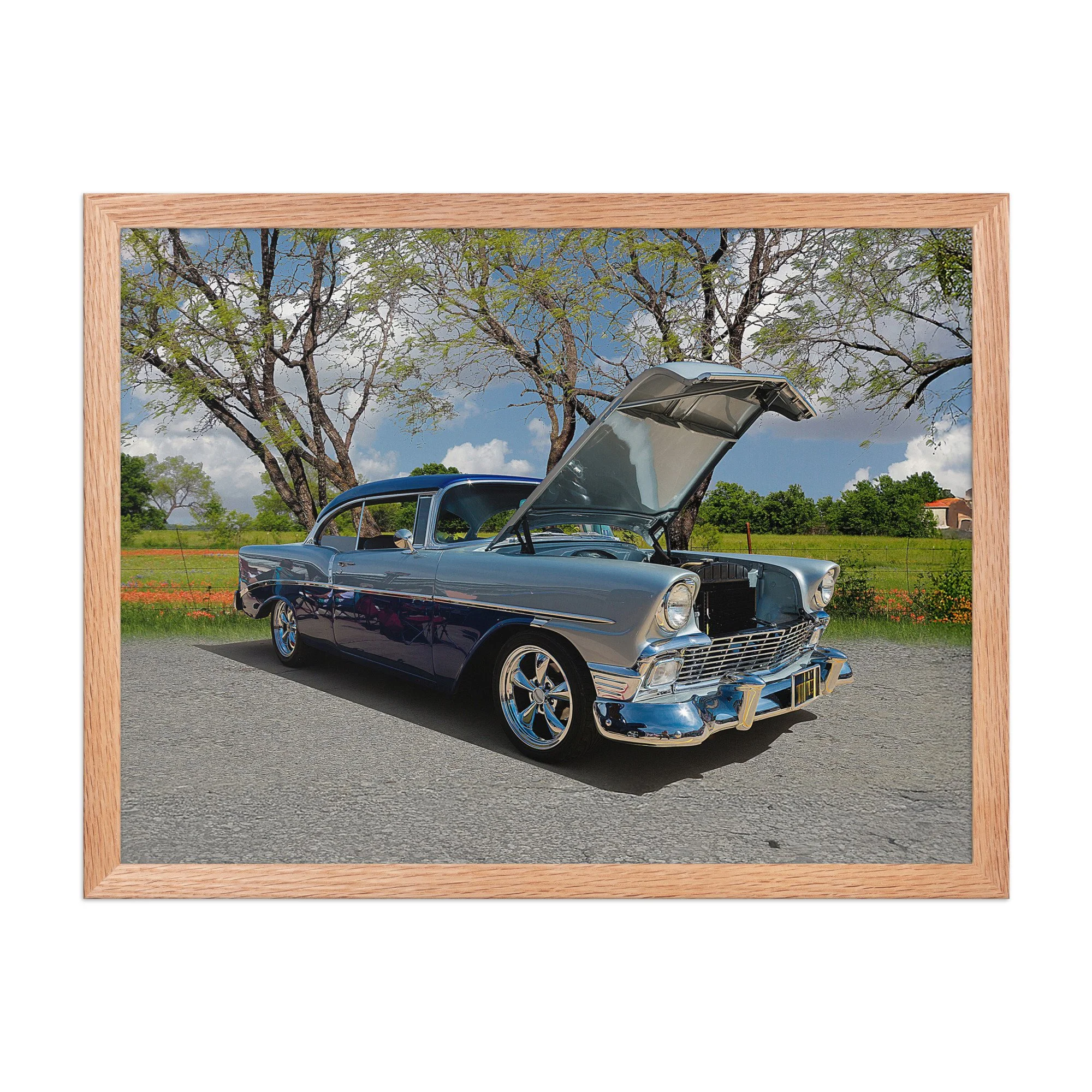 premium-luster-photo-paper-framed-poster-(in)-red-oak-18x24-front-6a2b49ca37d3c.jpg
