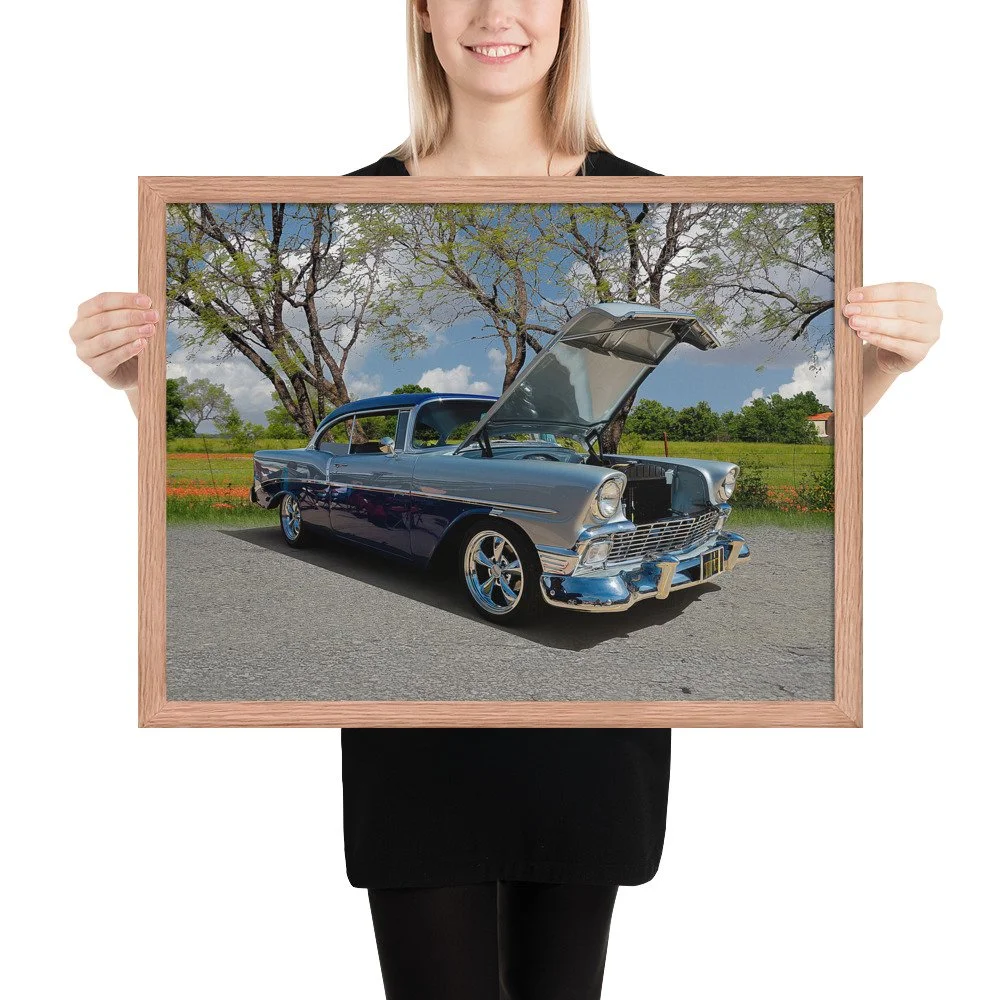 premium-luster-photo-paper-framed-poster-(in)-red-oak-18x24-person-6a2b49ca357f5.jpg