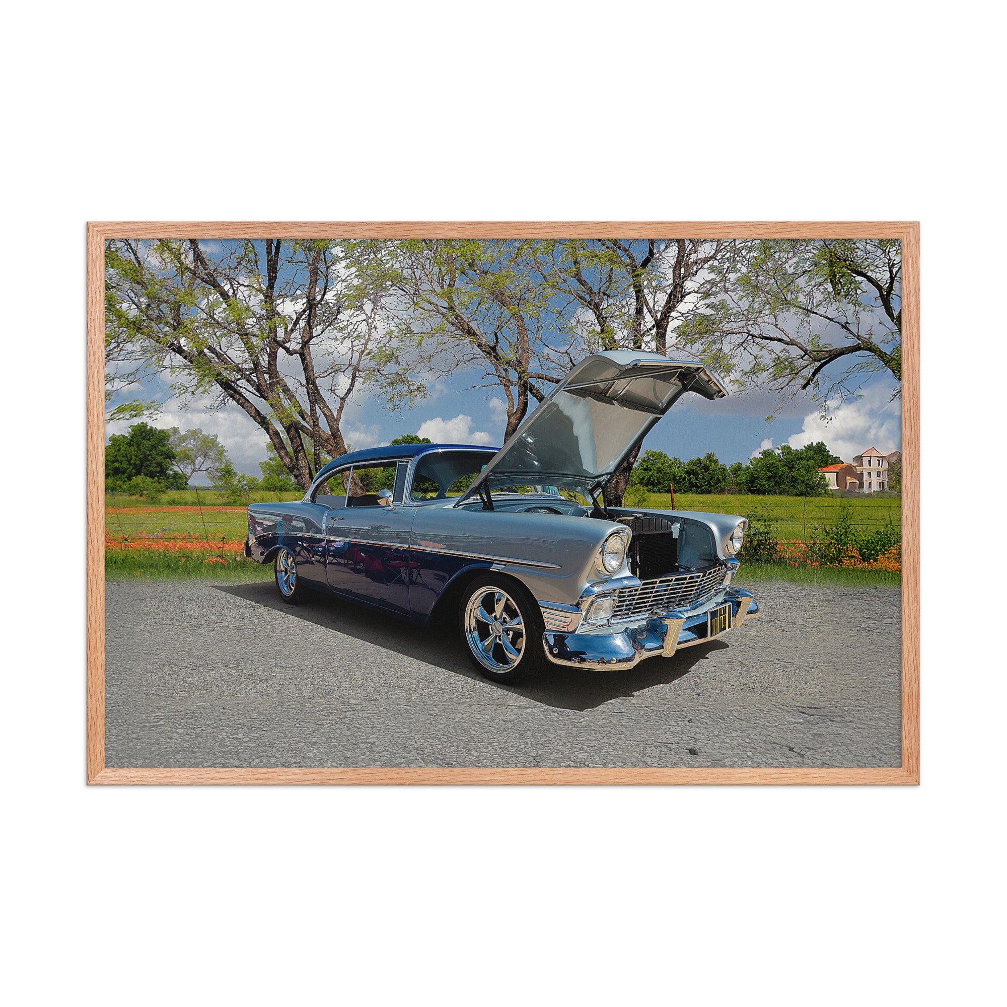 premium-luster-photo-paper-framed-poster-(in)-red-oak-24x36-front-6a2b49ca38251.jpg