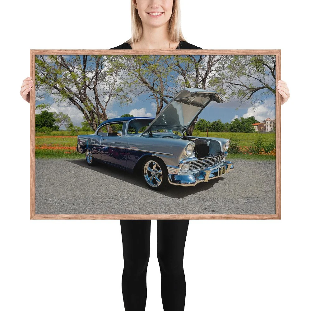 premium-luster-photo-paper-framed-poster-(in)-red-oak-24x36-person-6a2b49ca35db4.jpg