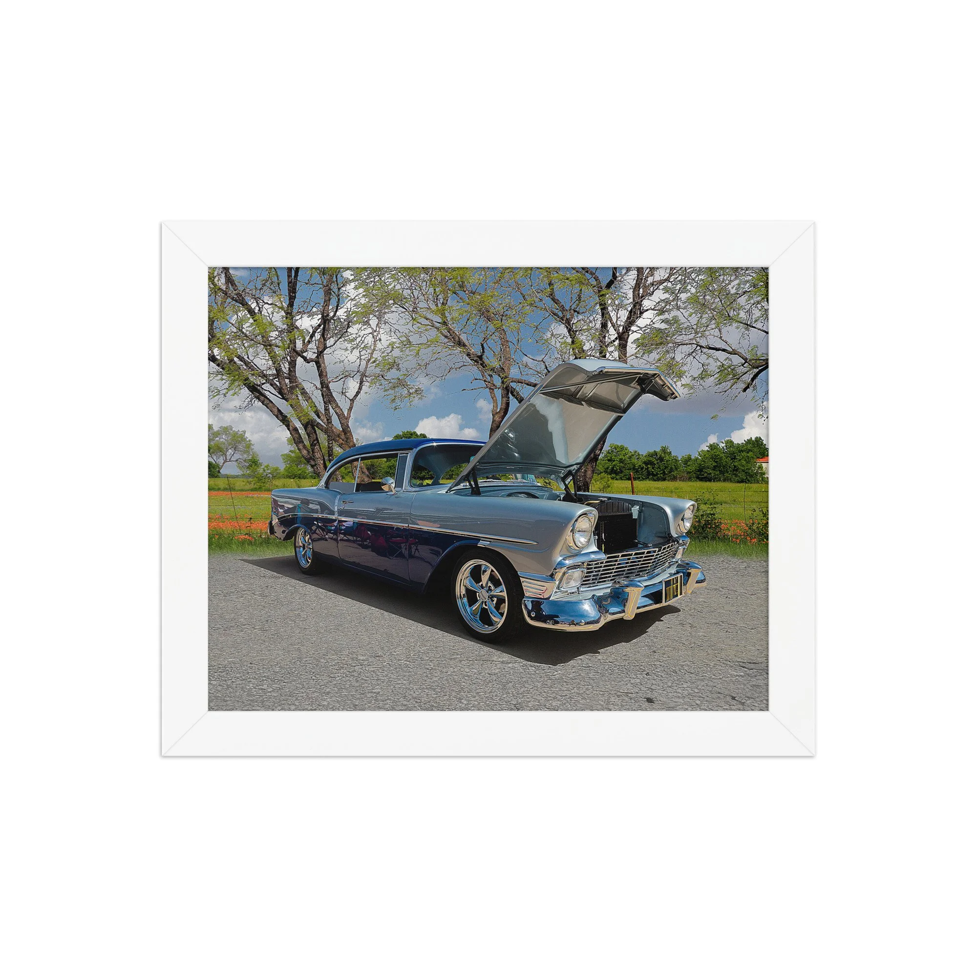premium-luster-photo-paper-framed-poster-(in)-white-8x10-front-6a2b49ca3736a.jpg