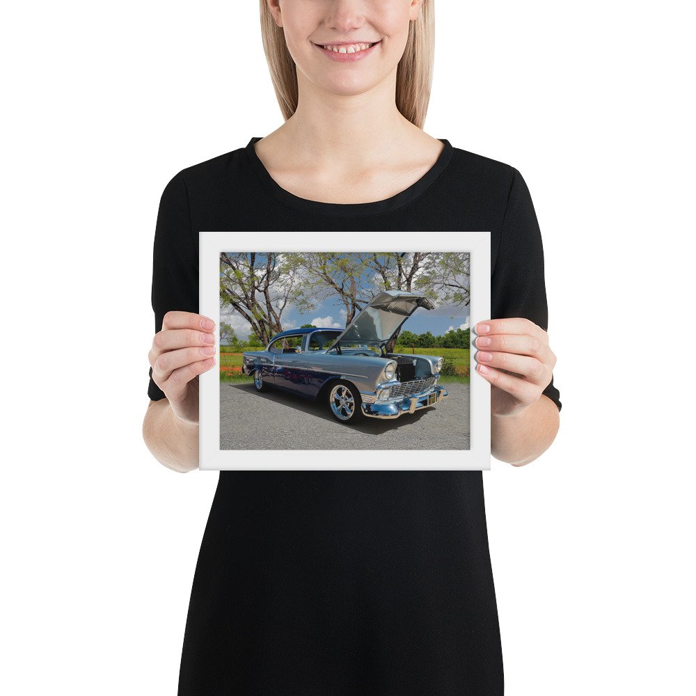 premium-luster-photo-paper-framed-poster-(in)-white-8x10-person-6a2b49ca36883.jpg