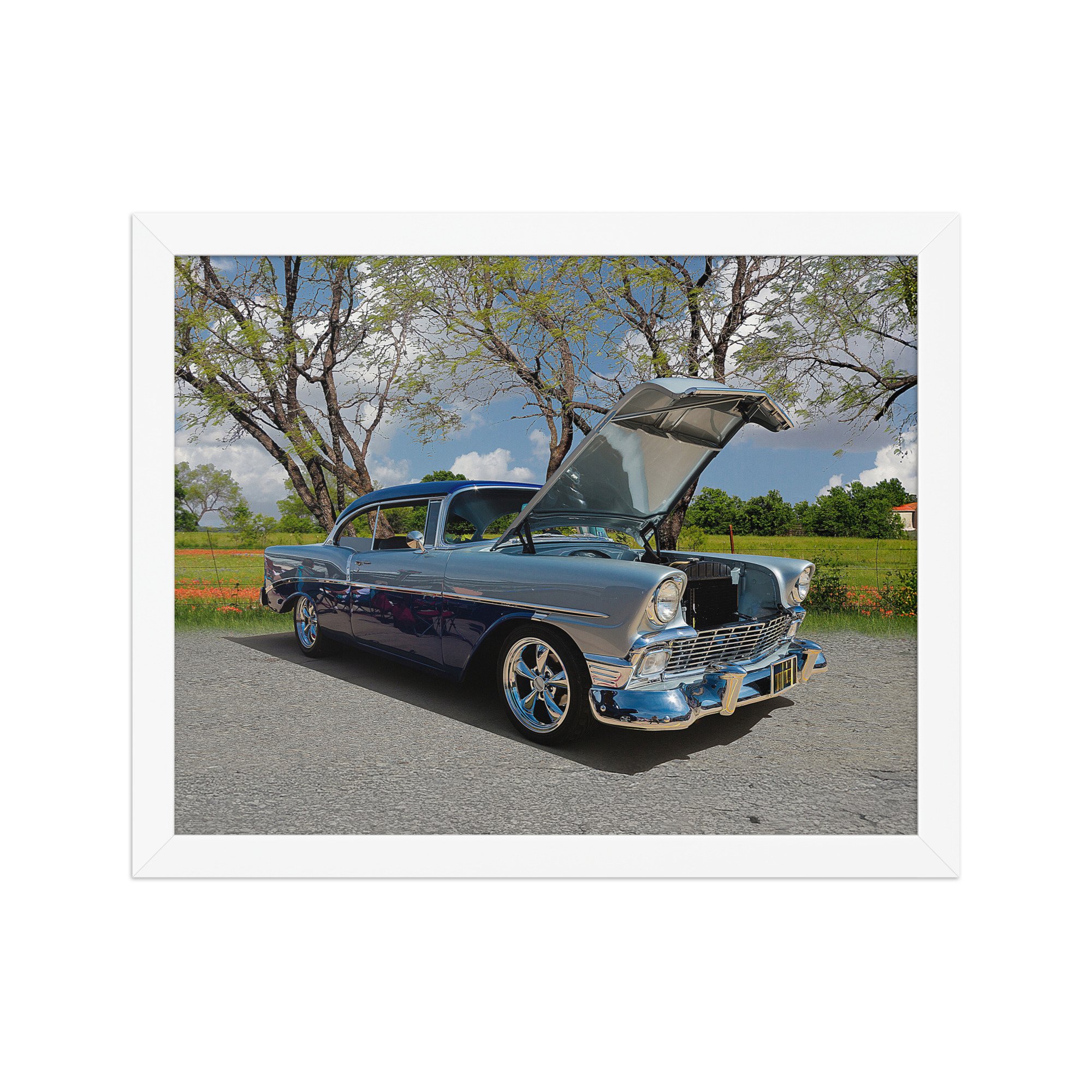 premium-luster-photo-paper-framed-poster-(in)-white-11x14-front-6a2b49ca3879a.jpg