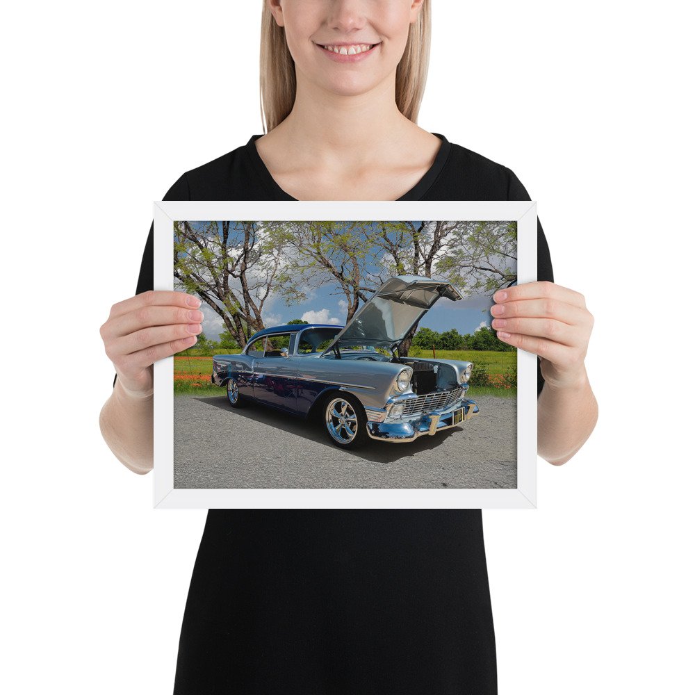 premium-luster-photo-paper-framed-poster-(in)-white-11x14-person-6a2b49ca36df8.jpg