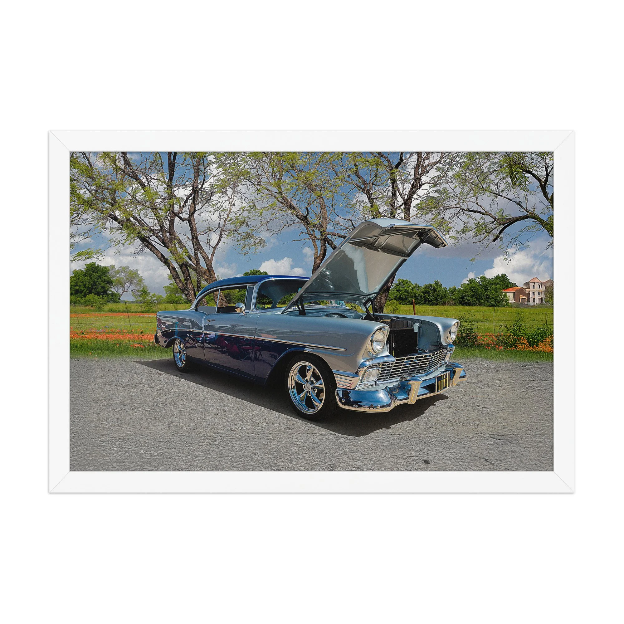 premium-luster-photo-paper-framed-poster-(in)-white-12x18-front-6a2b49ca37842.jpg