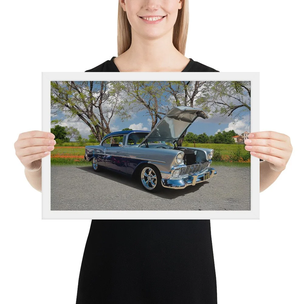premium-luster-photo-paper-framed-poster-(in)-white-12x18-person-6a2b49ca36347.jpg