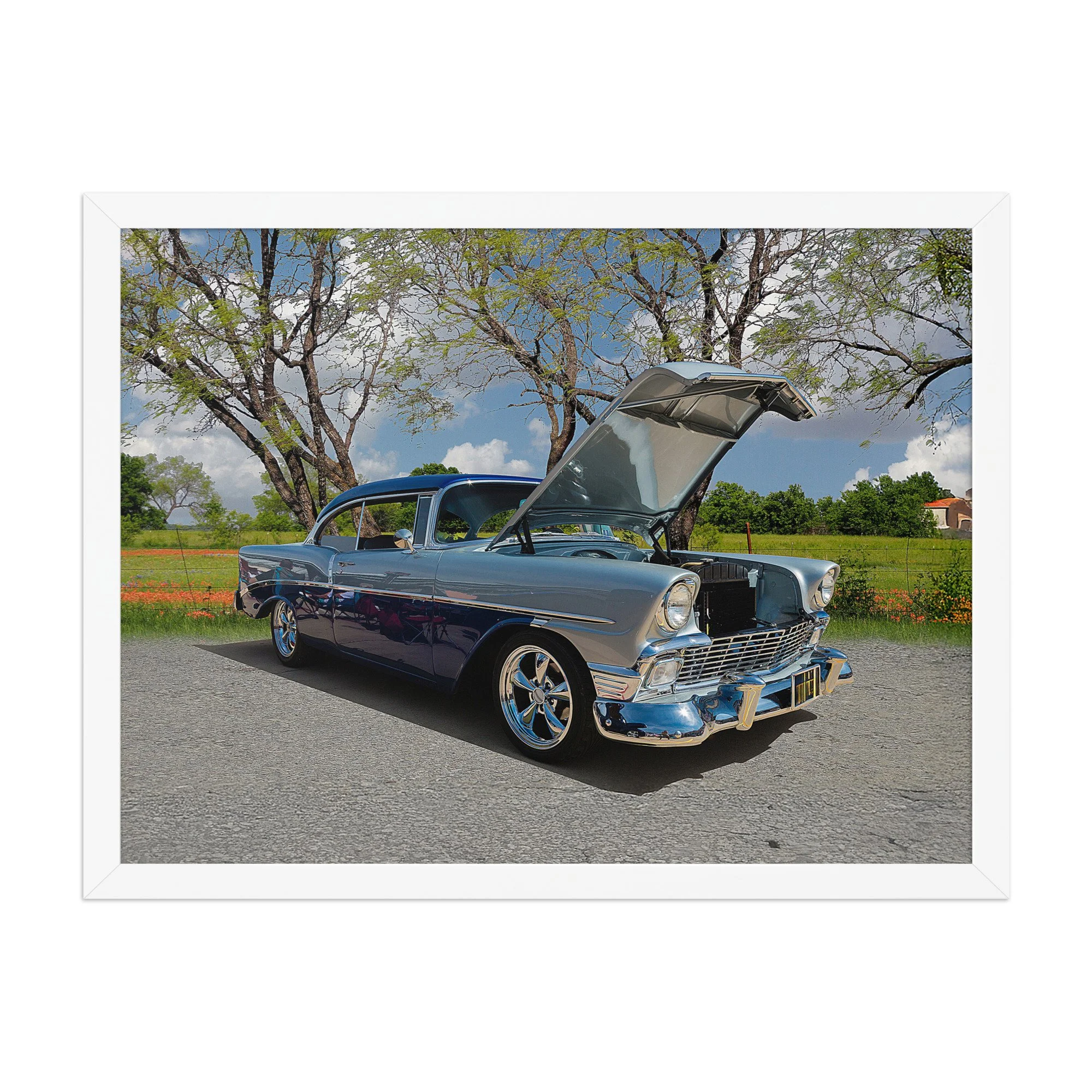 premium-luster-photo-paper-framed-poster-(in)-white-18x24-front-6a2b49ca37d8d.jpg