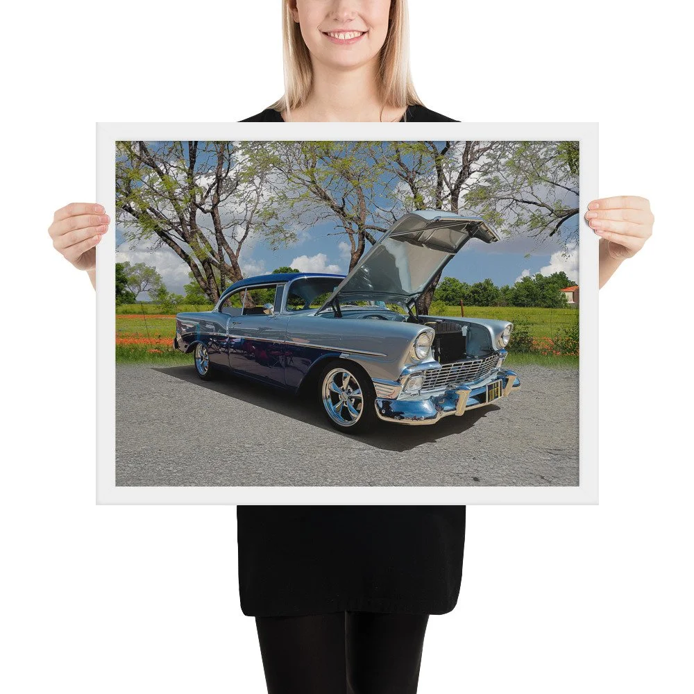 premium-luster-photo-paper-framed-poster-(in)-white-18x24-person-6a2b49ca3586f.jpg