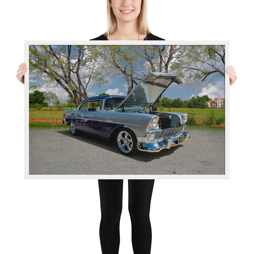 premium-luster-photo-paper-framed-poster-(in)-white-24x36-person-6a2b49ca35e05.jpg