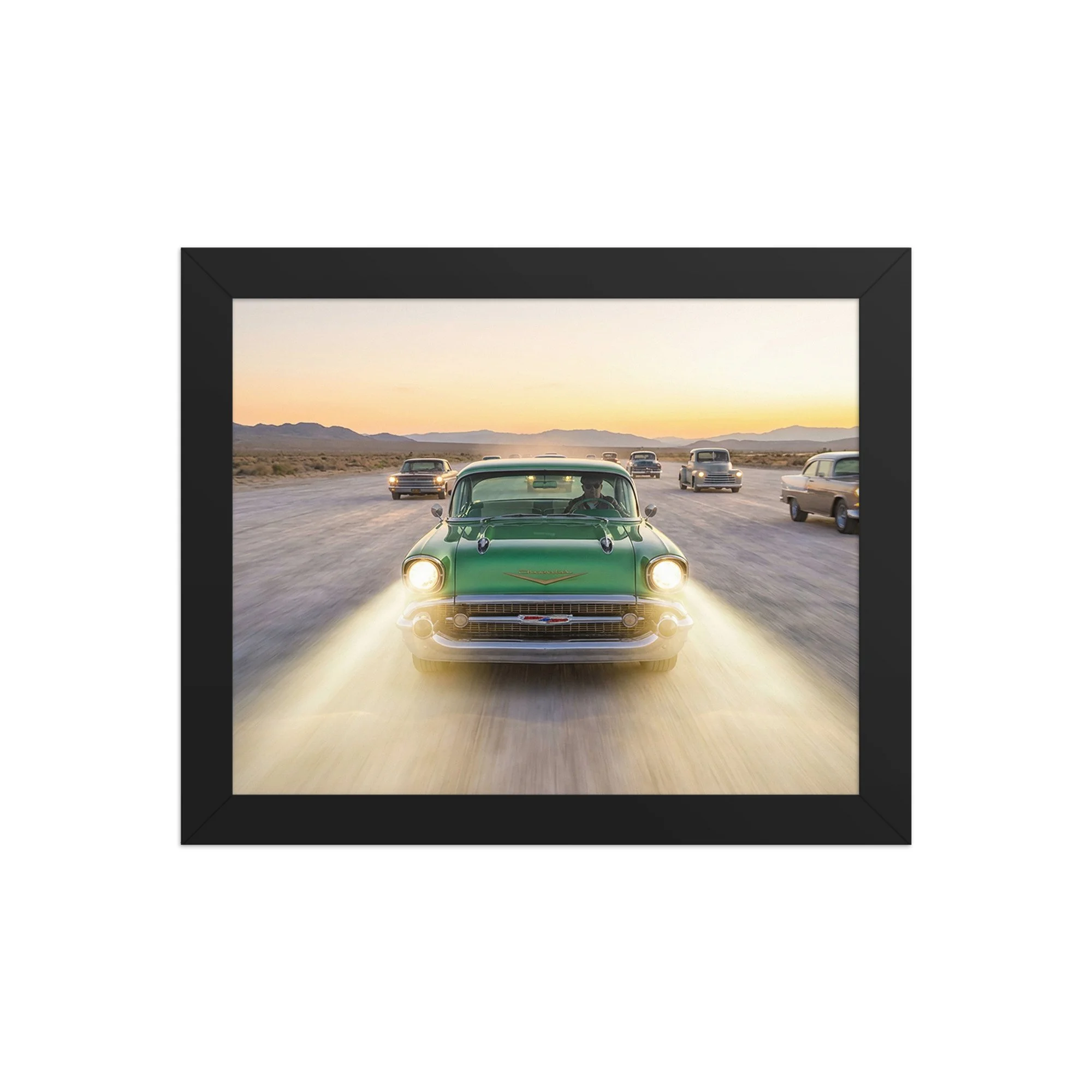 enhanced-matte-paper-framed-poster-(in)-black-8x10-front-6a2b5677973b2.jpg