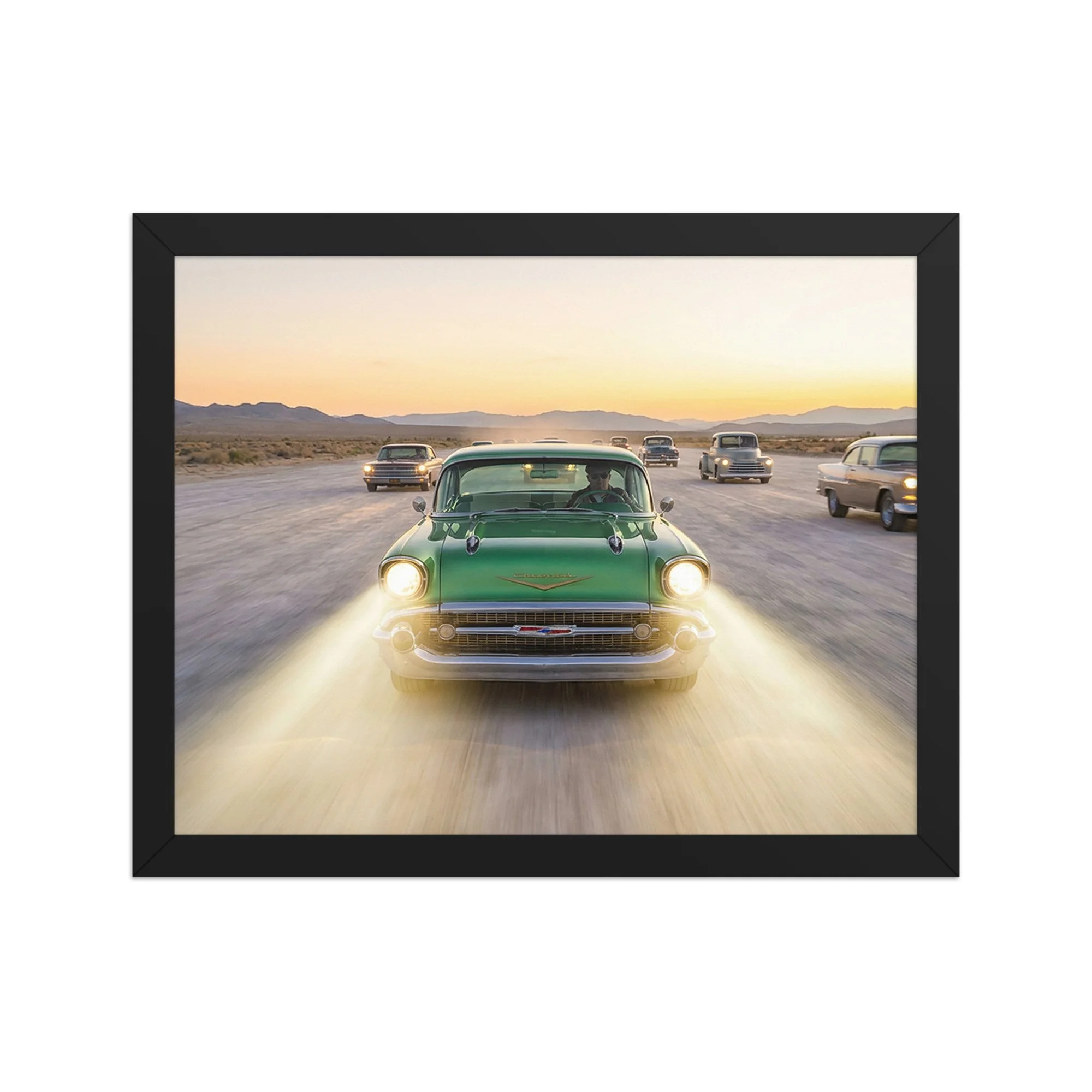 enhanced-matte-paper-framed-poster-(in)-black-11x14-front-6a2b56779892d.jpg