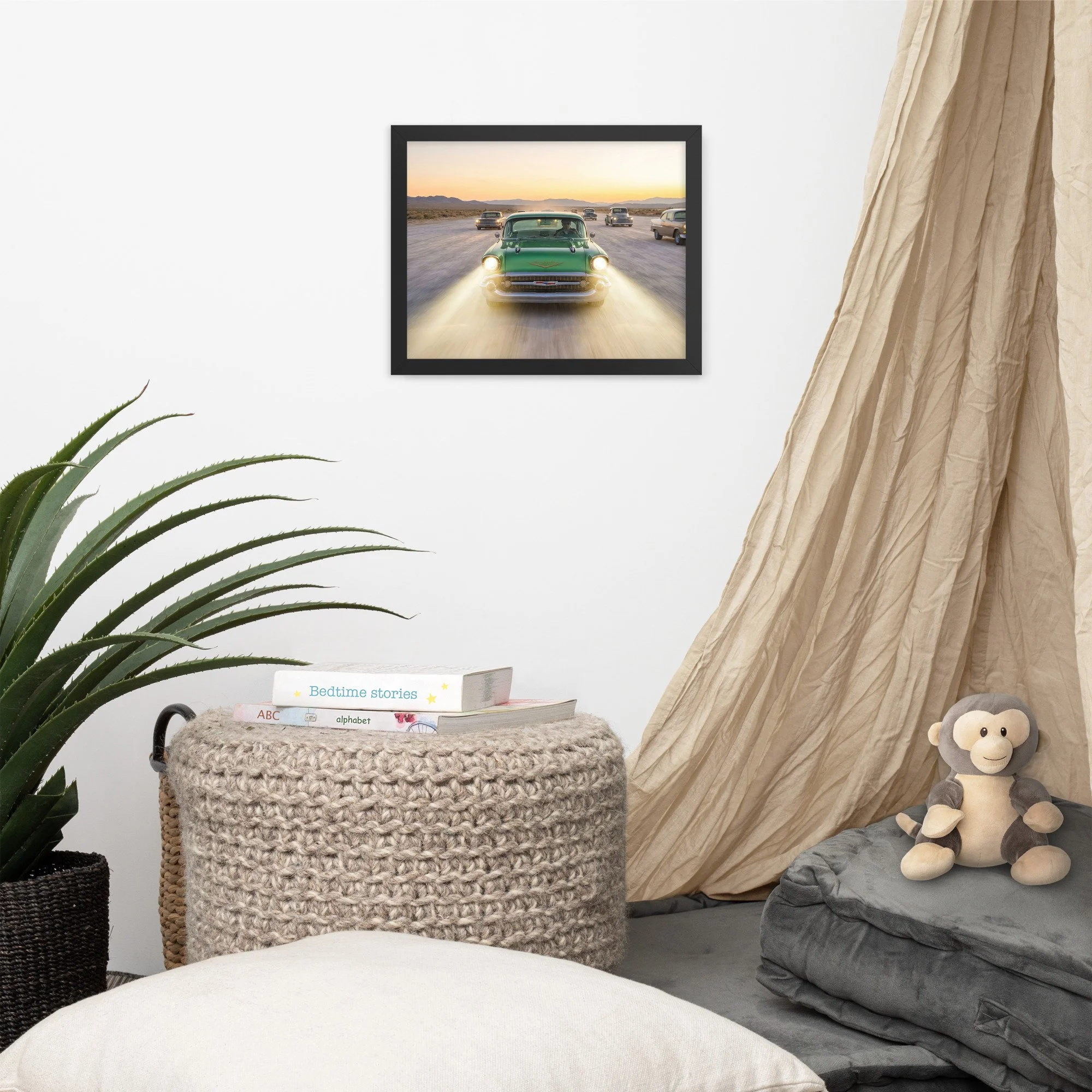 enhanced-matte-paper-framed-poster-(in)-black-11x14-front-6a2b567796d4d.jpg