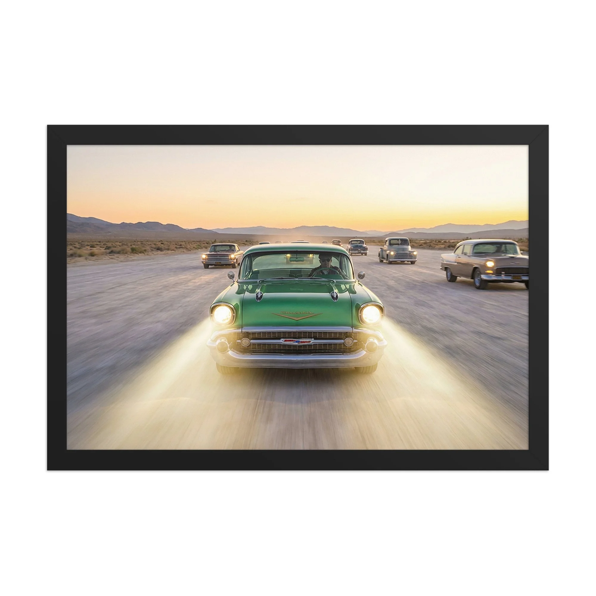 enhanced-matte-paper-framed-poster-(in)-black-12x18-front-6a2b567797a0c.jpg