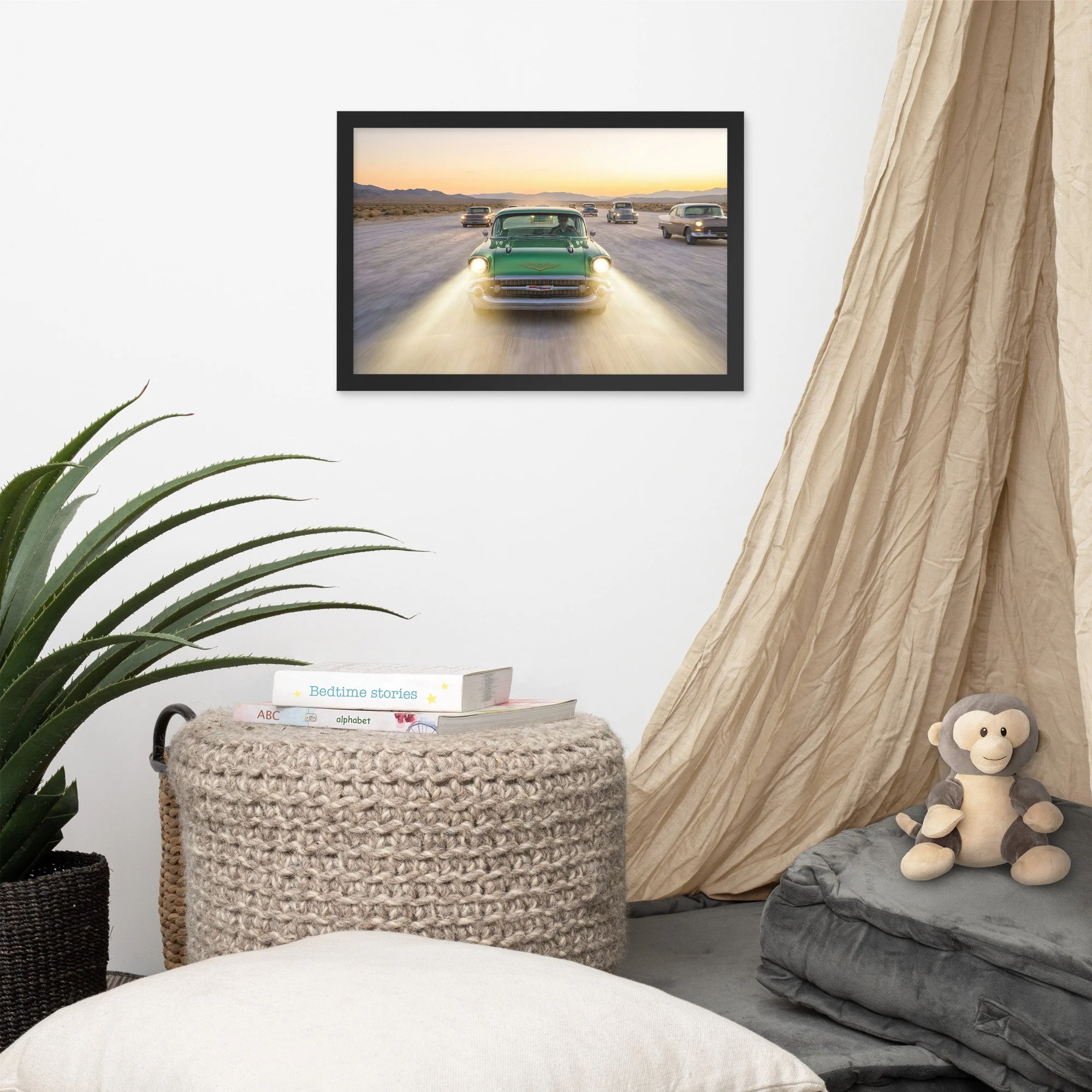 enhanced-matte-paper-framed-poster-(in)-black-12x18-front-6a2b5677962c7.jpg