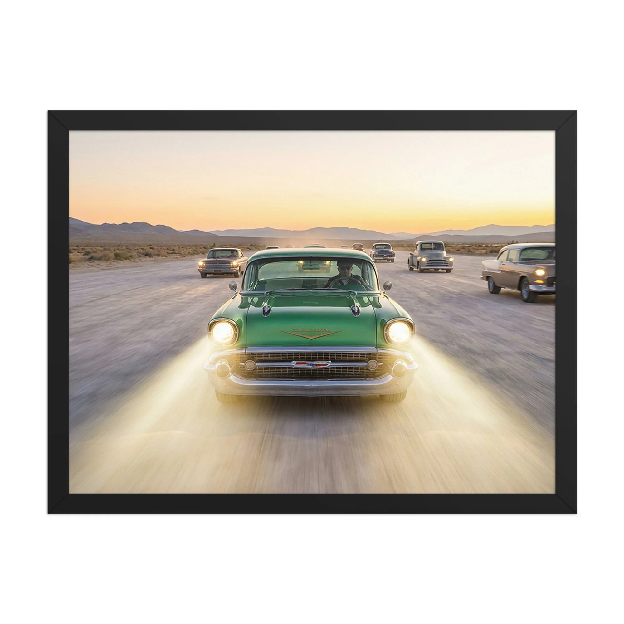 enhanced-matte-paper-framed-poster-(in)-black-18x24-front-6a2b567797ffa.jpg