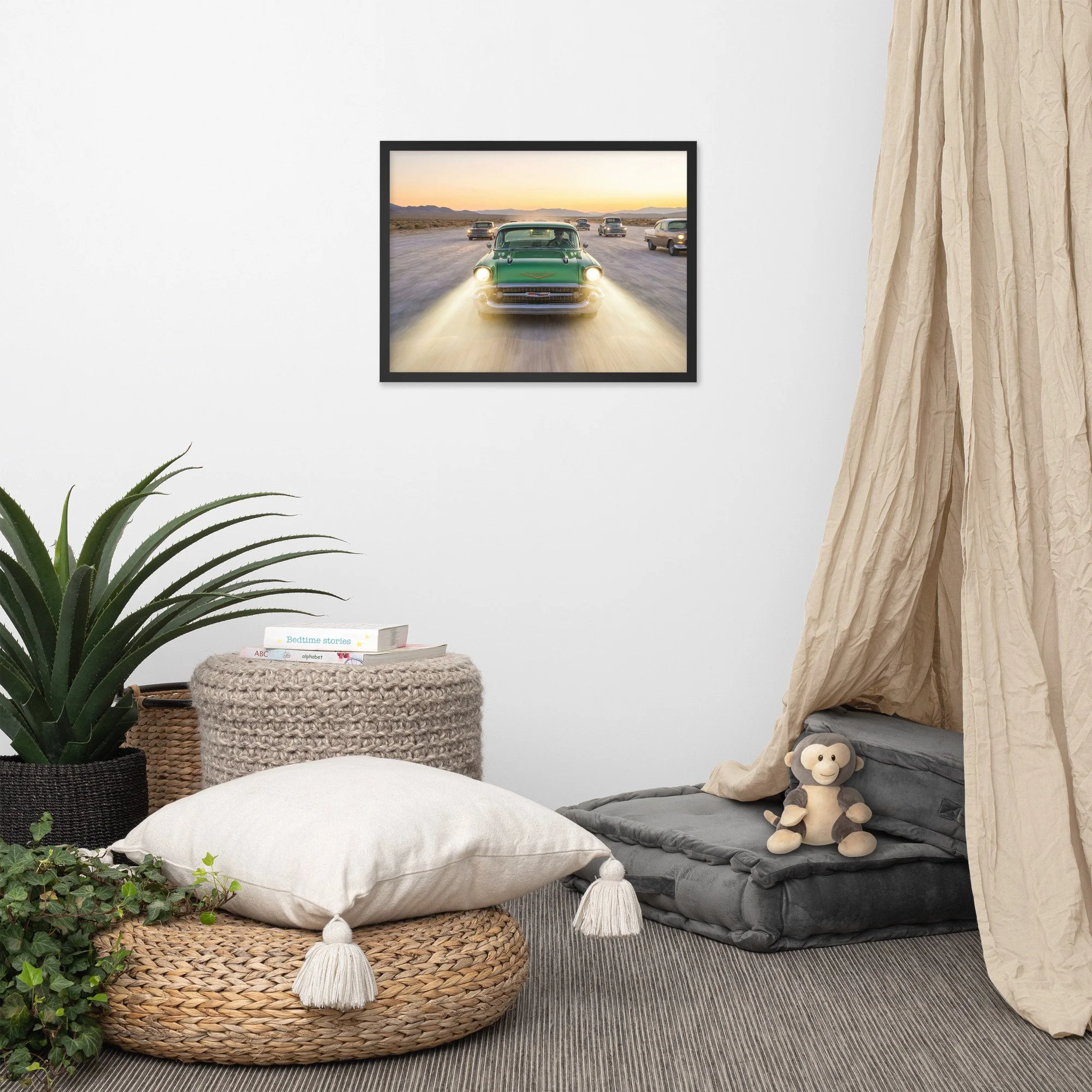 enhanced-matte-paper-framed-poster-(in)-black-18x24-front-6a2b567794c96.jpg