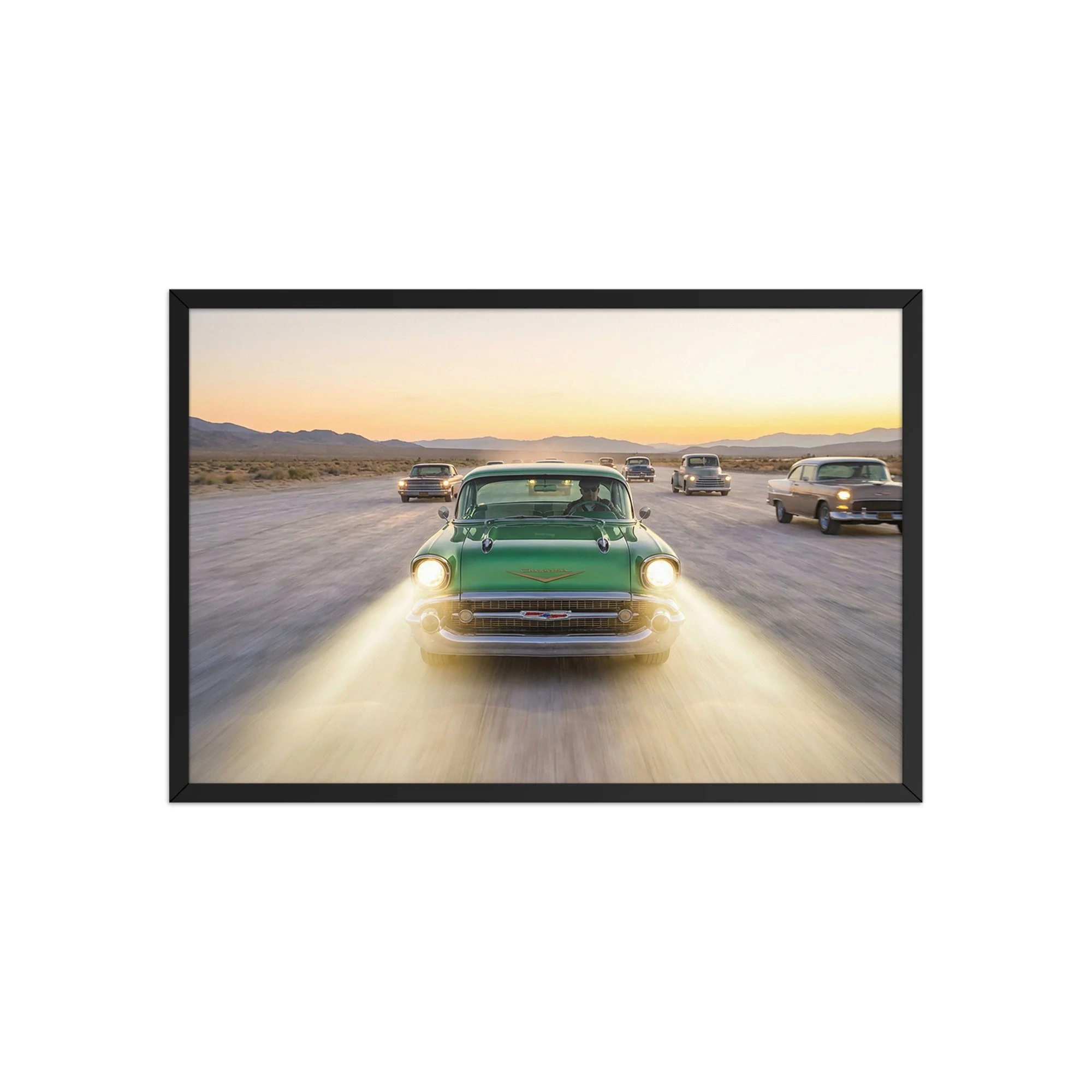 enhanced-matte-paper-framed-poster-(in)-black-20x30-front-6a2b567798ef8.jpg
