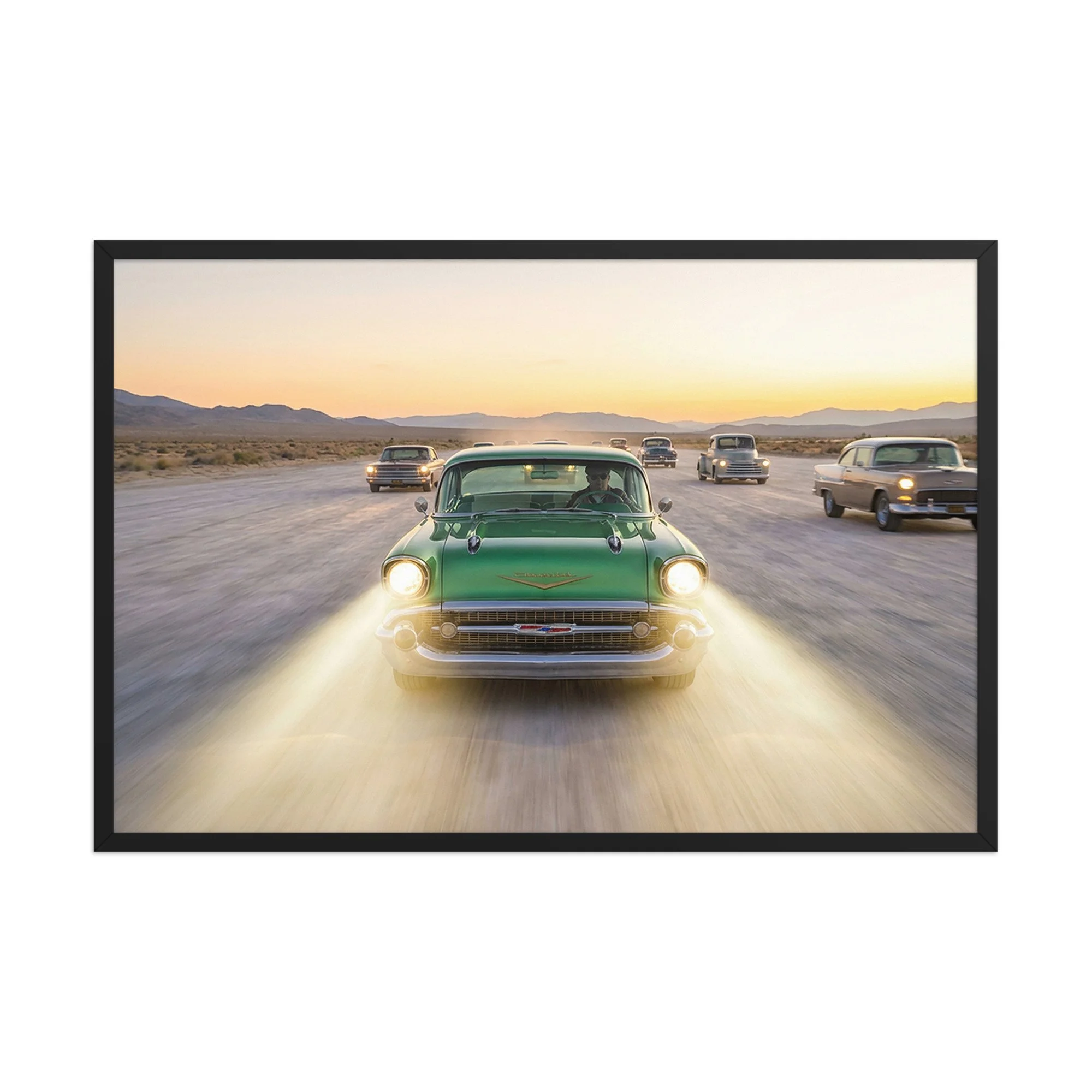 enhanced-matte-paper-framed-poster-(in)-black-24x36-front-6a2b567798482.jpg