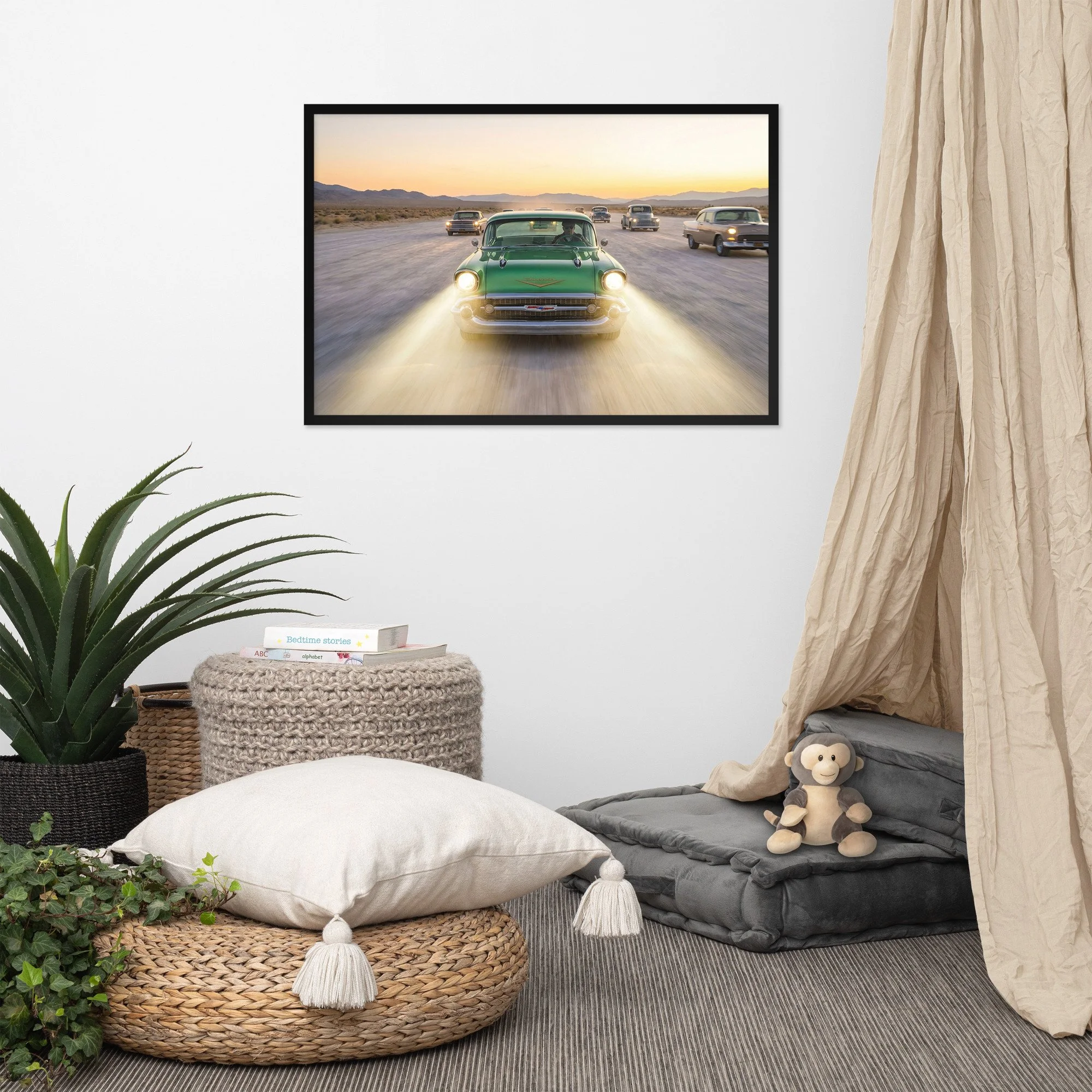 enhanced-matte-paper-framed-poster-(in)-black-24x36-front-6a2b567795d9a.jpg