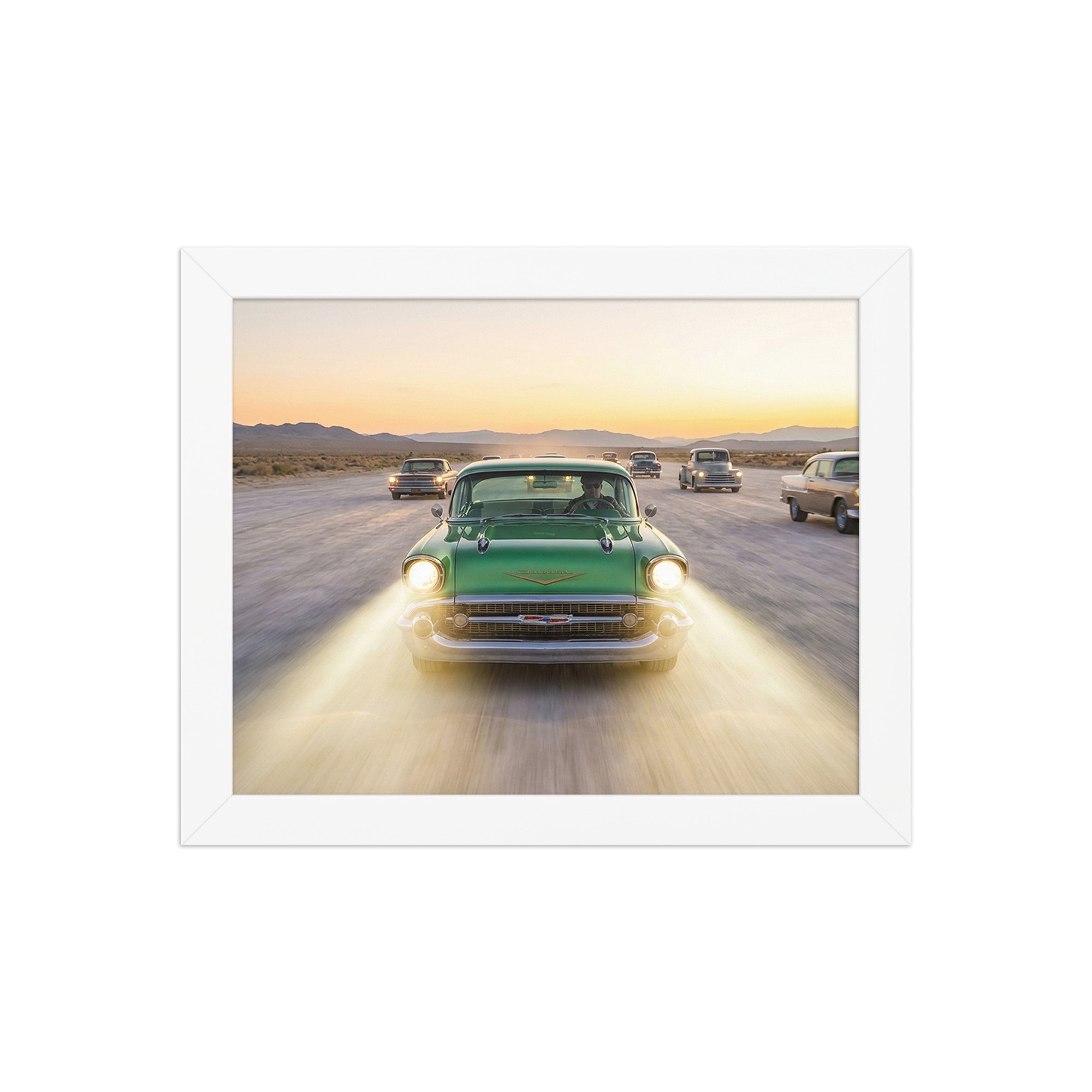 enhanced-matte-paper-framed-poster-(in)-white-8x10-front-6a2b56779745e.jpg