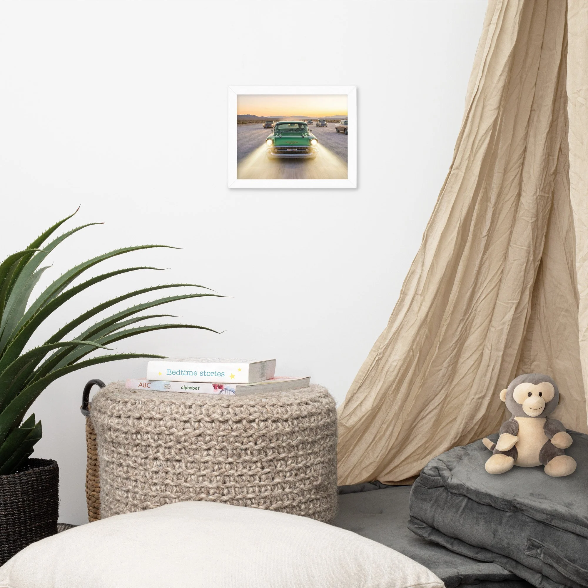 enhanced-matte-paper-framed-poster-(in)-white-8x10-front-6a2b56779682b.jpg