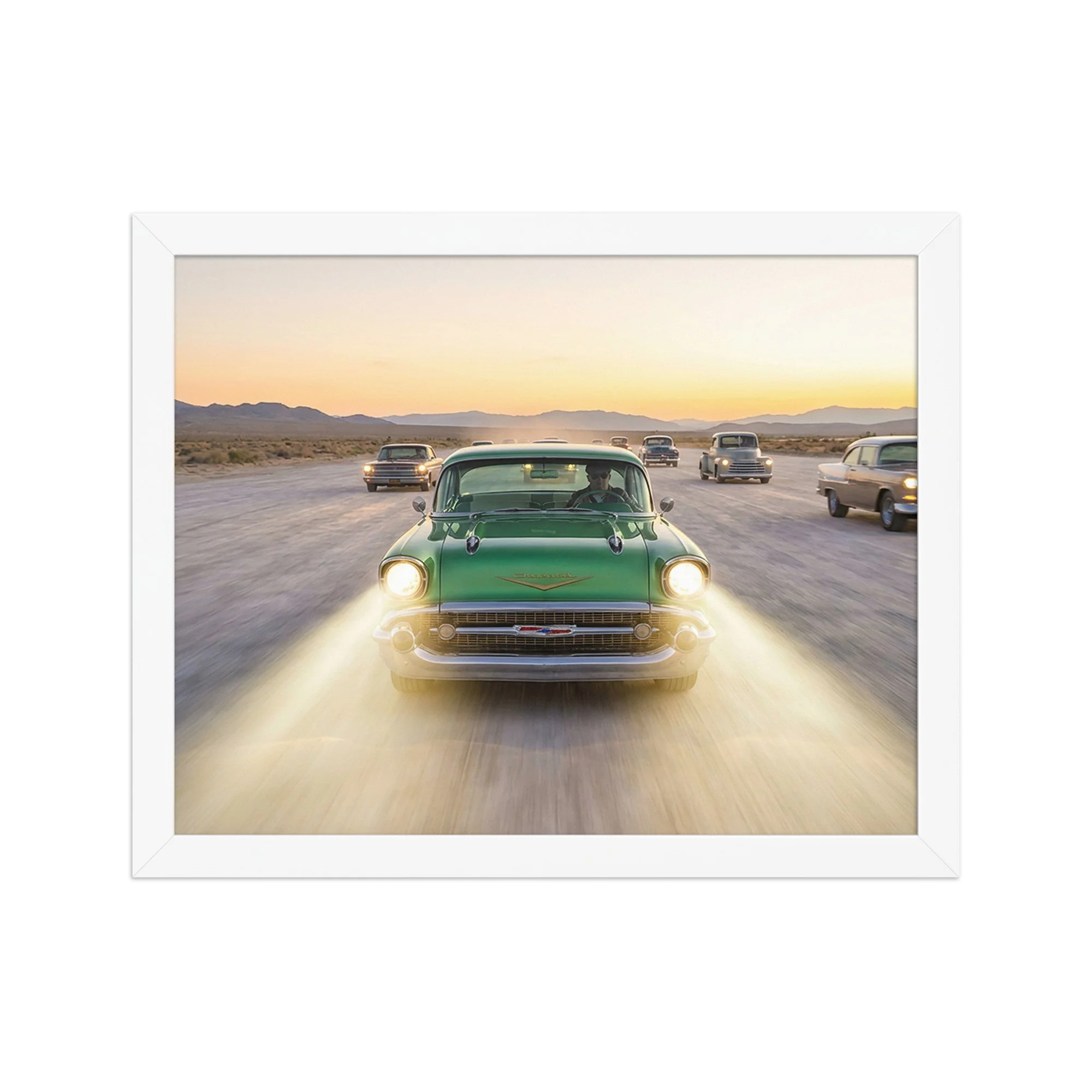 enhanced-matte-paper-framed-poster-(in)-white-11x14-front-6a2b5677989a4.jpg