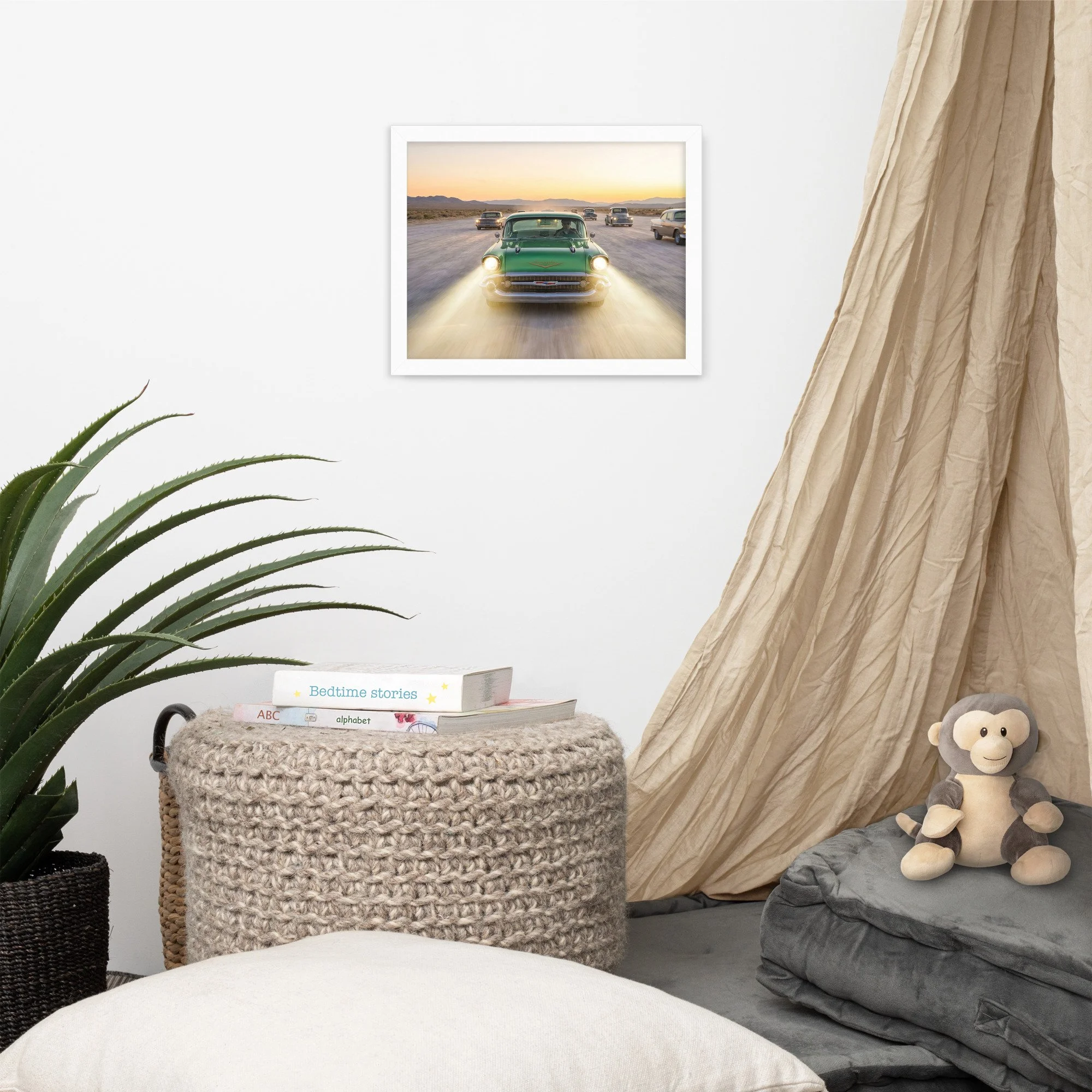enhanced-matte-paper-framed-poster-(in)-white-11x14-front-6a2b567796e0e.jpg