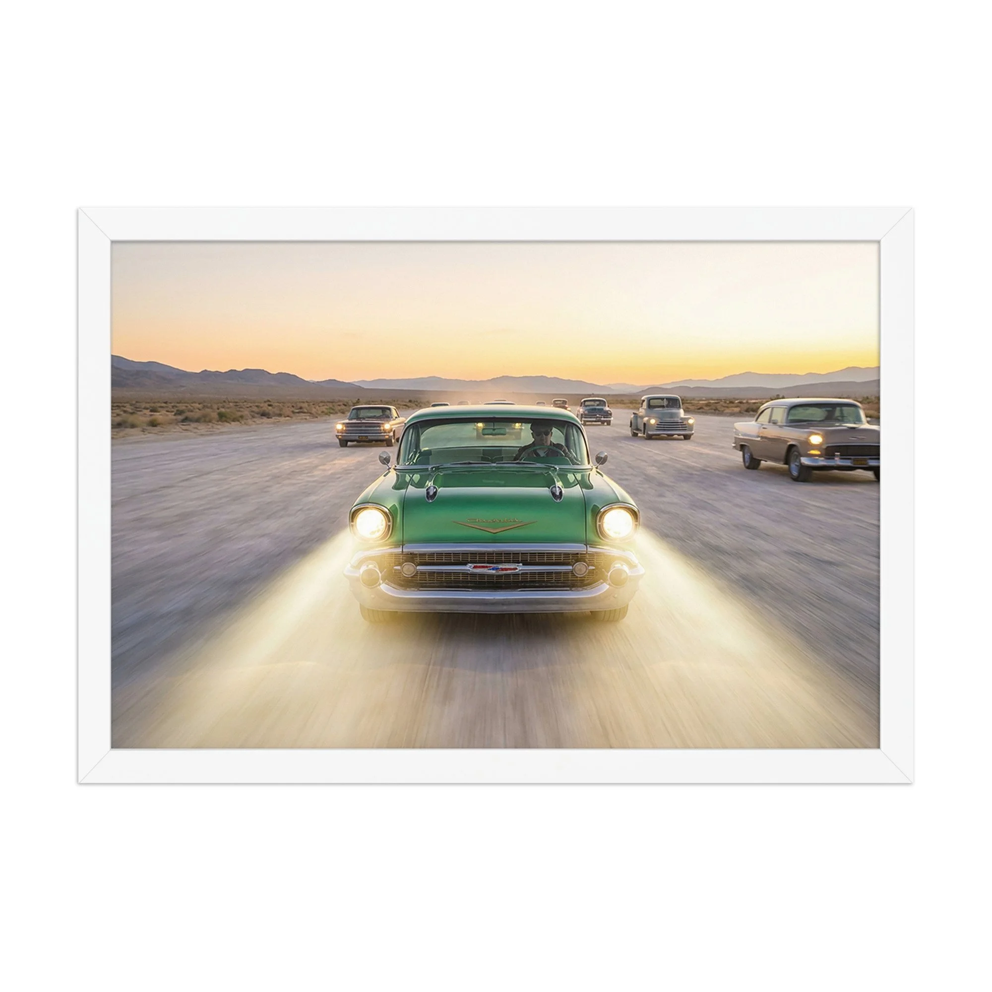 enhanced-matte-paper-framed-poster-(in)-white-12x18-front-6a2b567797aae.jpg