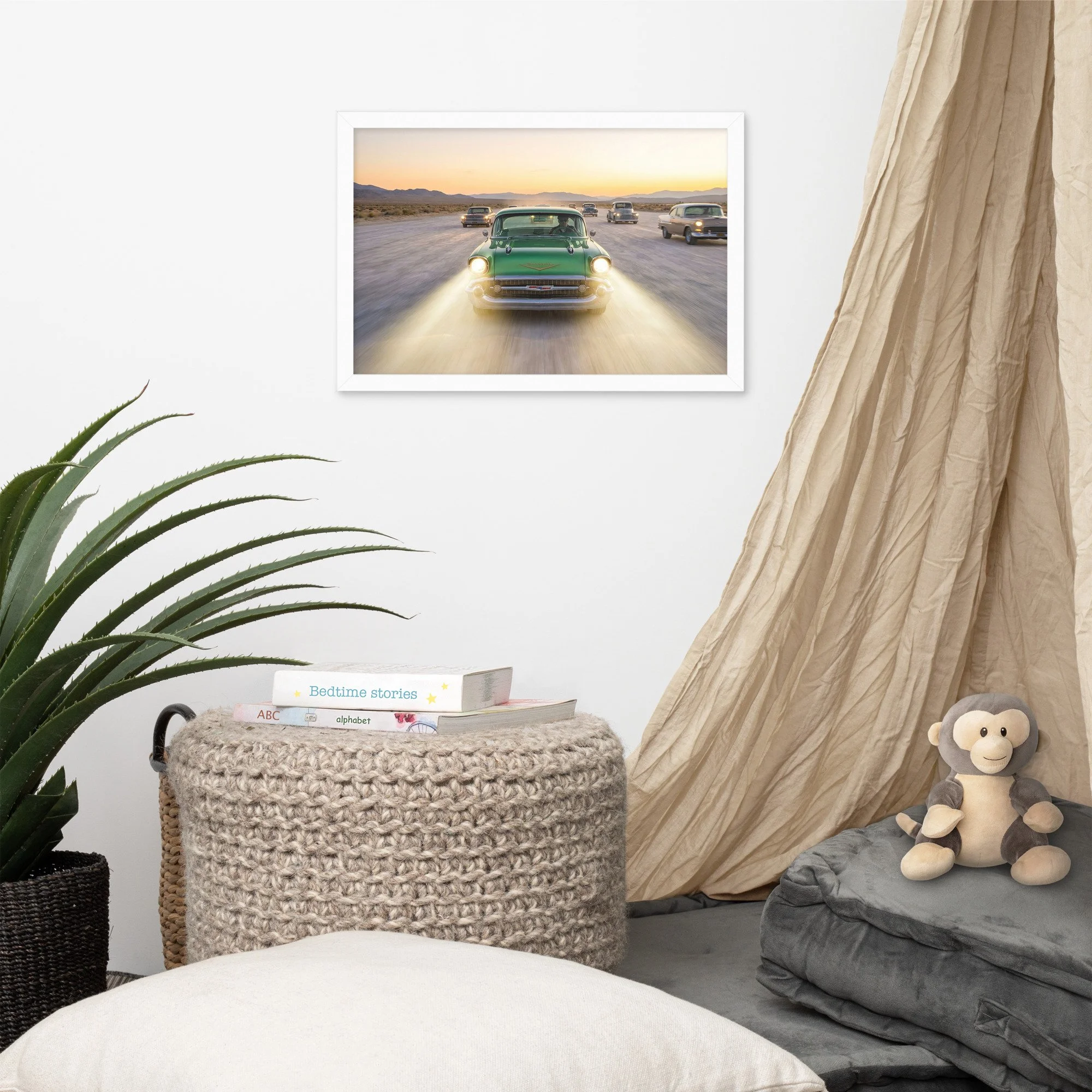enhanced-matte-paper-framed-poster-(in)-white-12x18-front-6a2b567796334.jpg