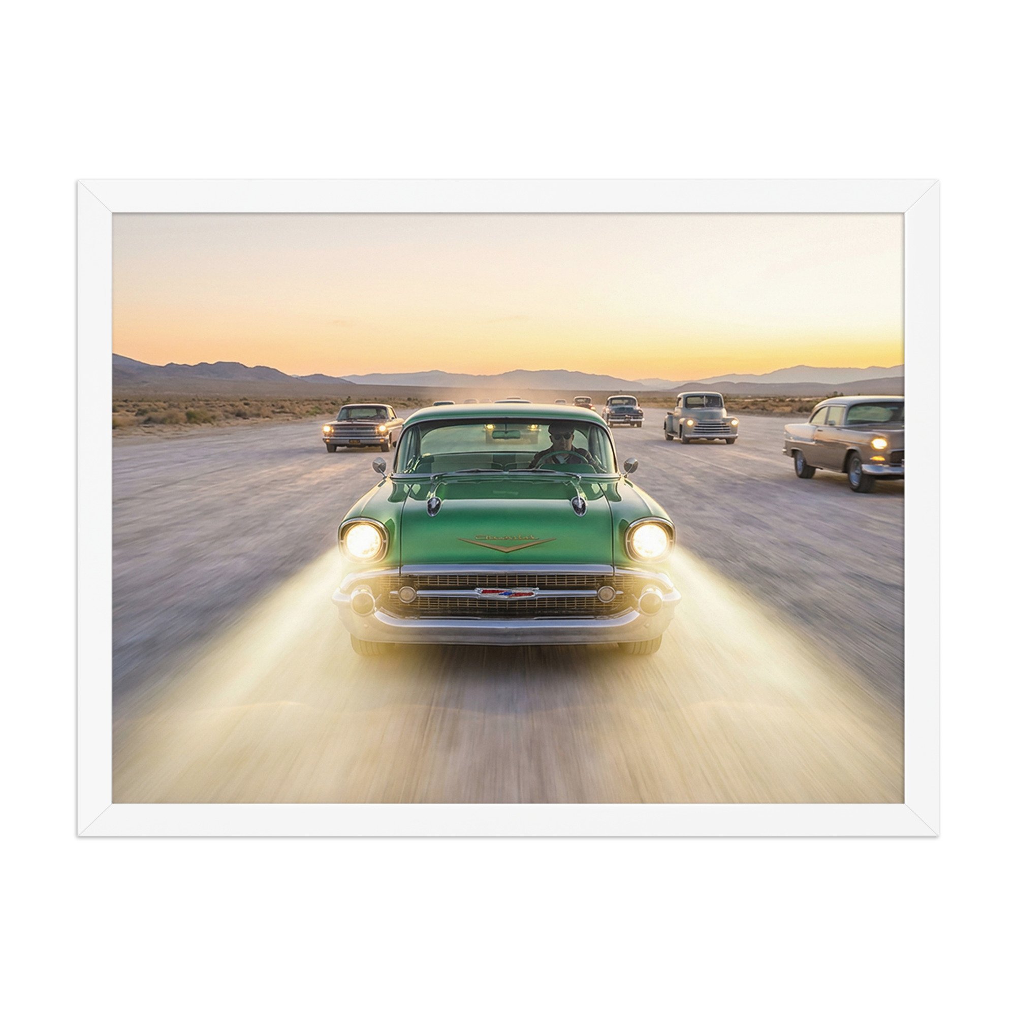 enhanced-matte-paper-framed-poster-(in)-white-18x24-front-6a2b567798064.jpg