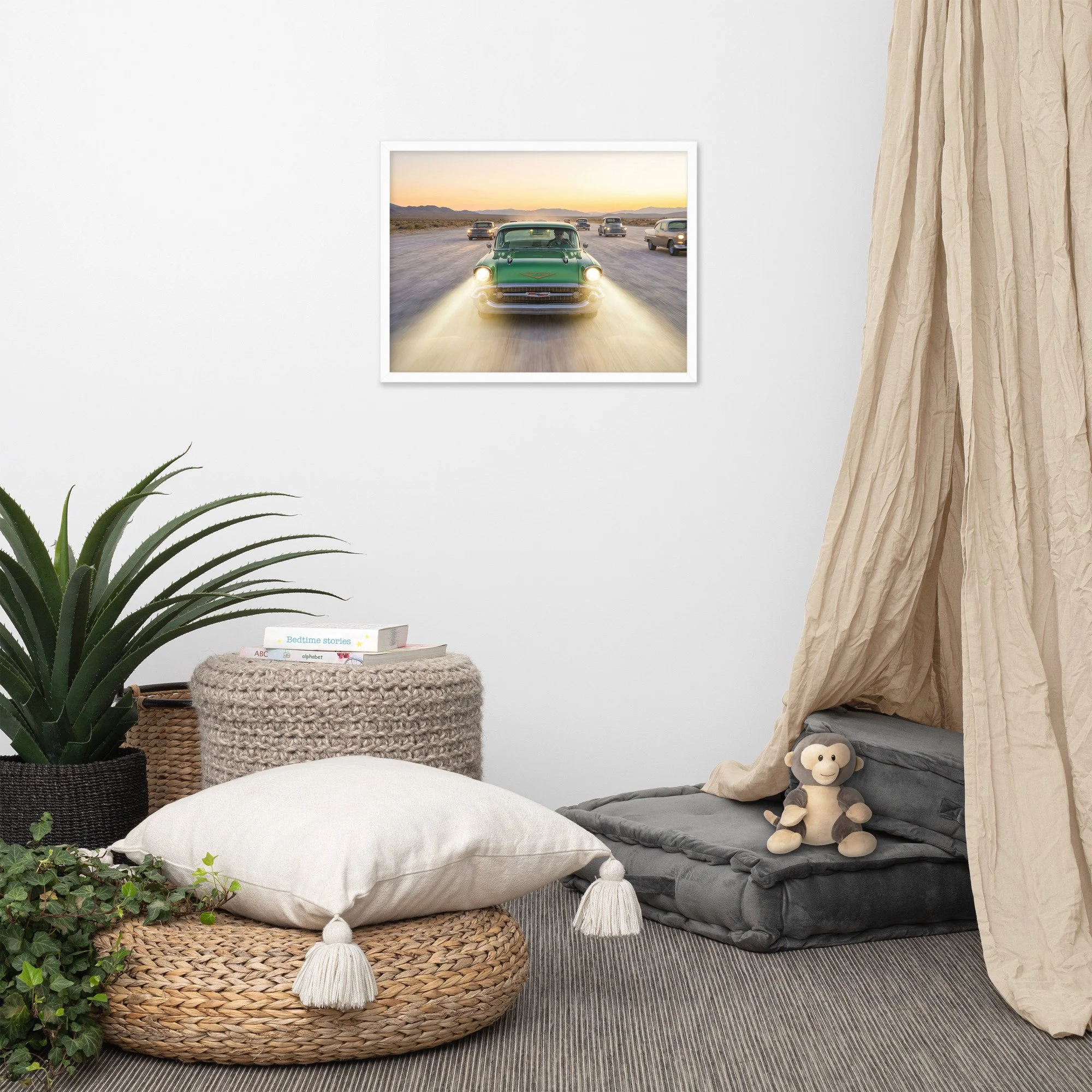 enhanced-matte-paper-framed-poster-(in)-white-18x24-front-6a2b567795874.jpg