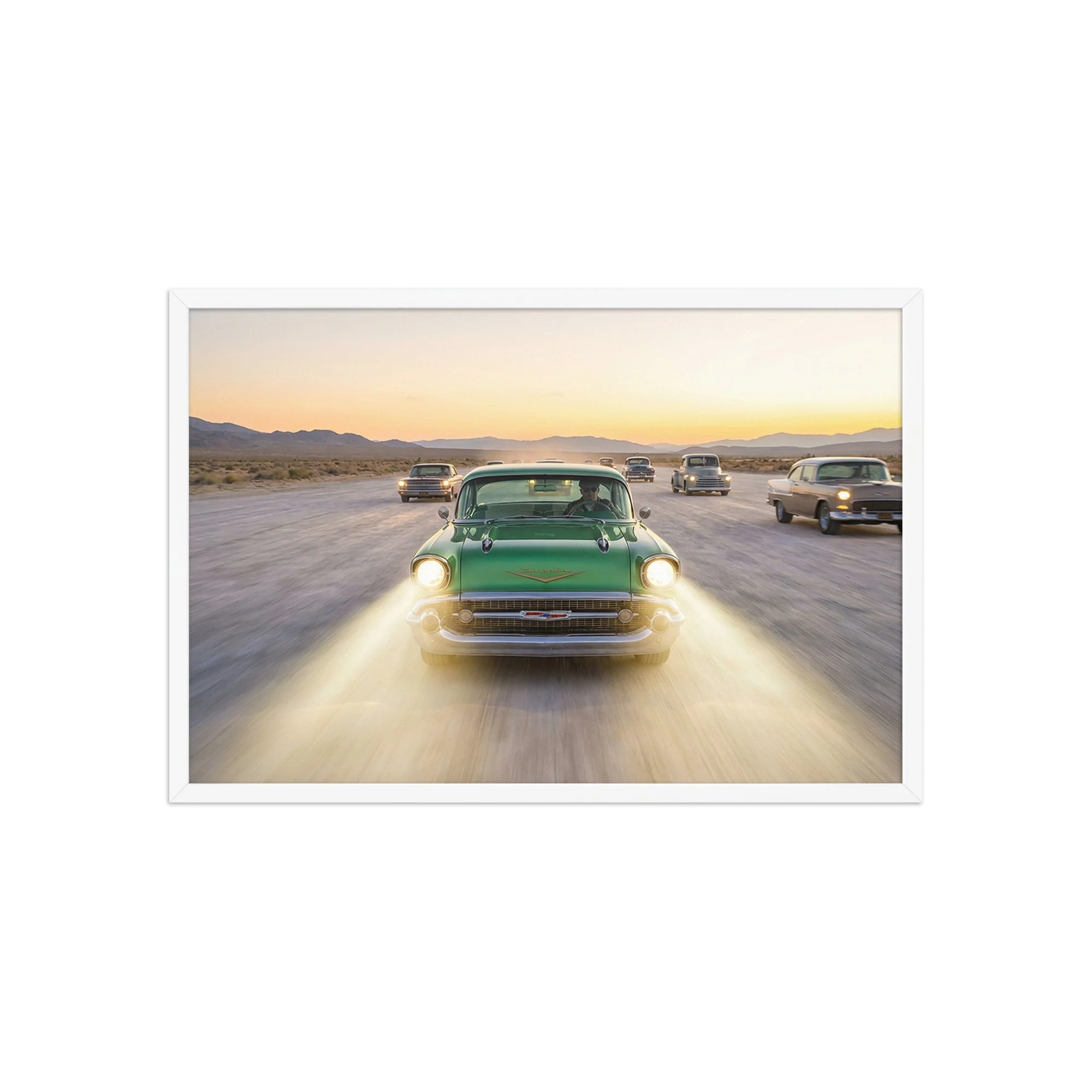 enhanced-matte-paper-framed-poster-(in)-white-20x30-front-6a2b567798fca.jpg