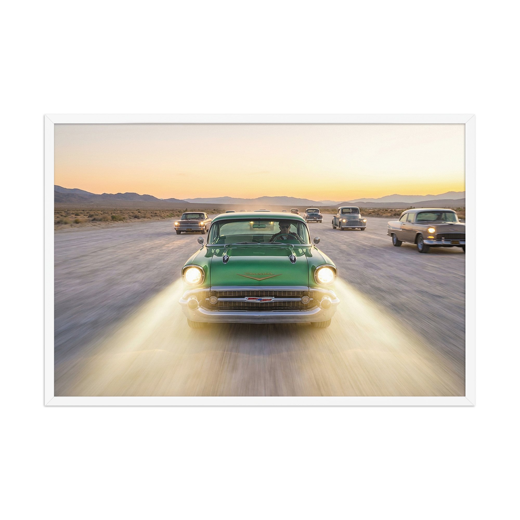 enhanced-matte-paper-framed-poster-(in)-white-24x36-front-6a2b5677984e8.jpg