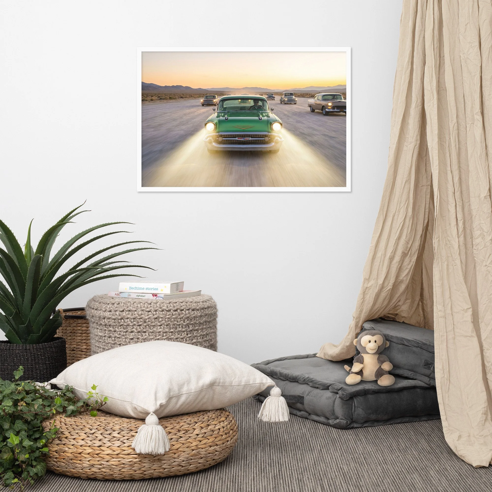 enhanced-matte-paper-framed-poster-(in)-white-24x36-front-6a2b567795e11.jpg