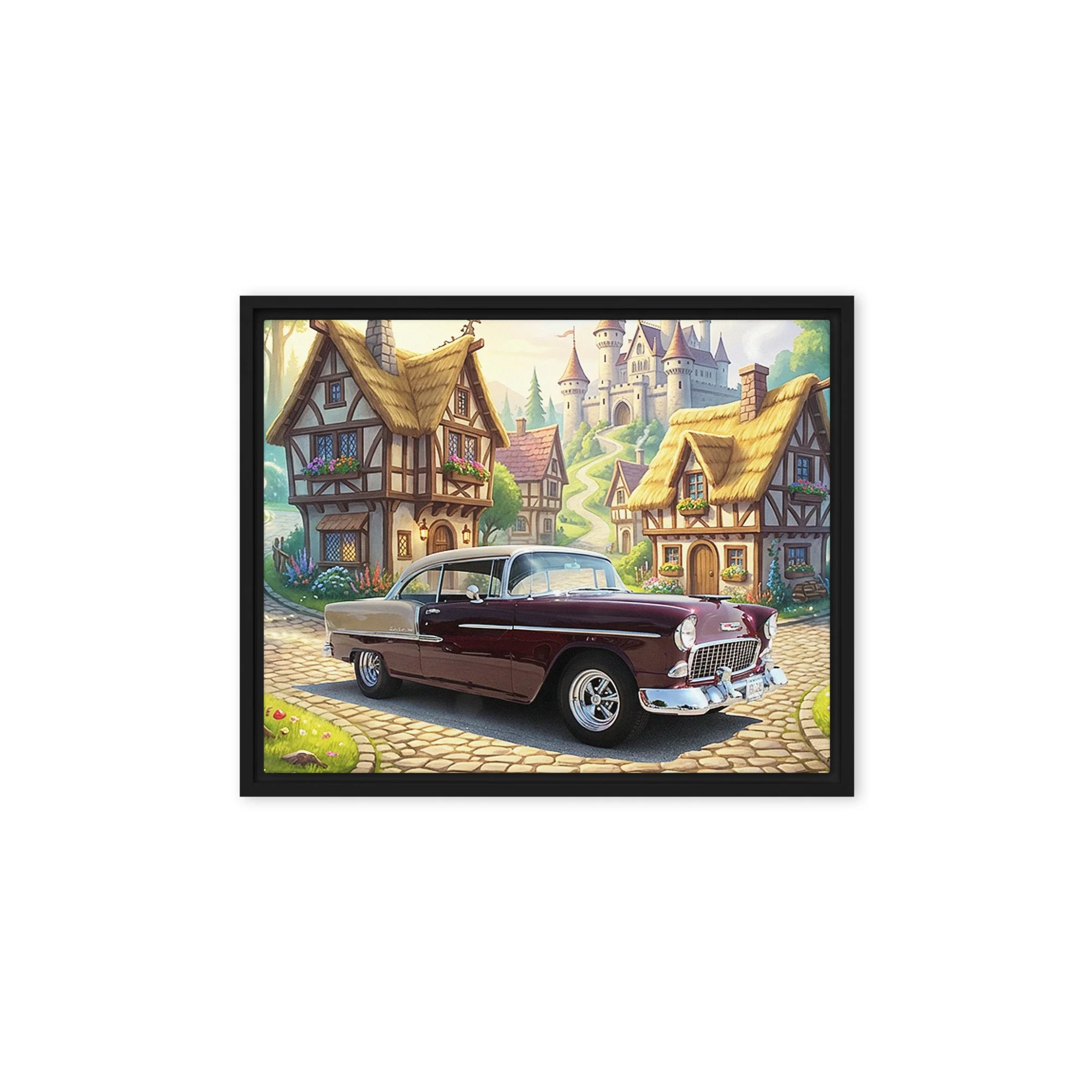 framed-canvas-(in)-black-8x10-front-6a2b65efdebbb.jpg