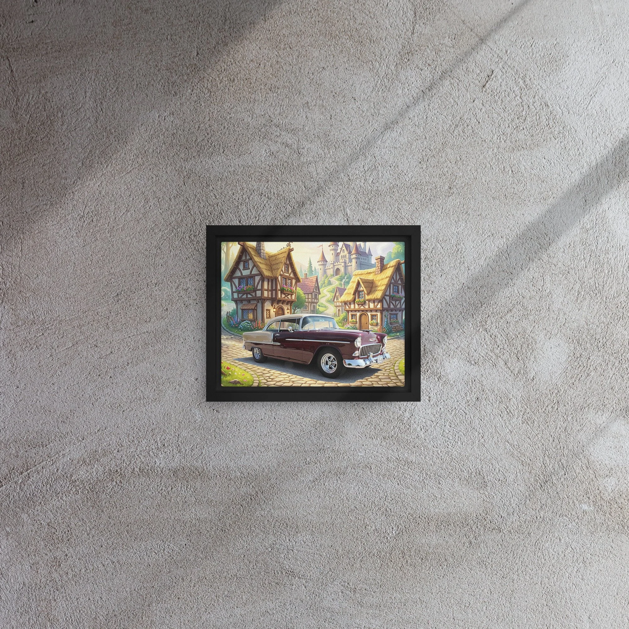 framed-canvas-(in)-black-8x10-front-6a2b65efdfb1a.jpg