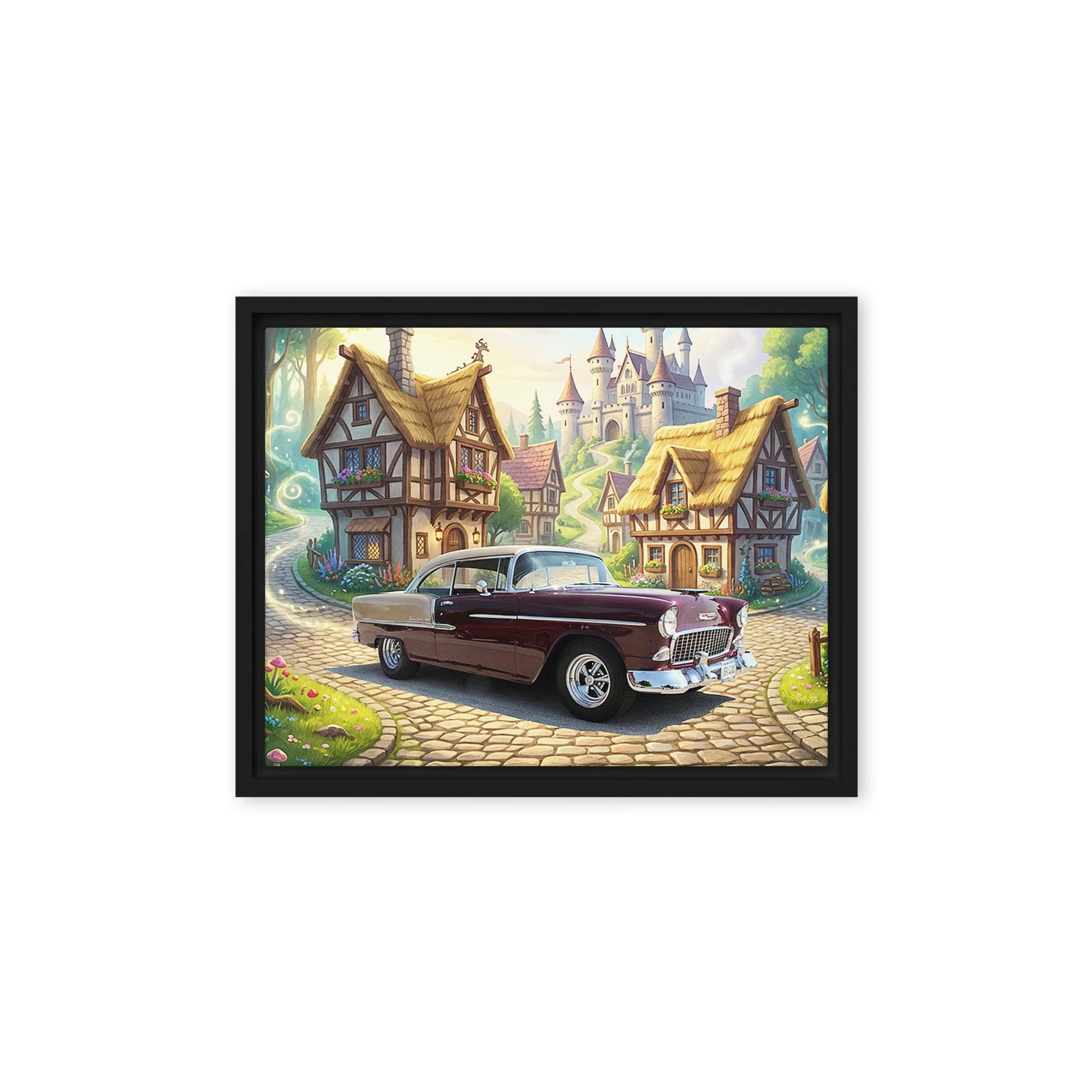 framed-canvas-(in)-black-11x14-front-6a2b65efe2665.jpg