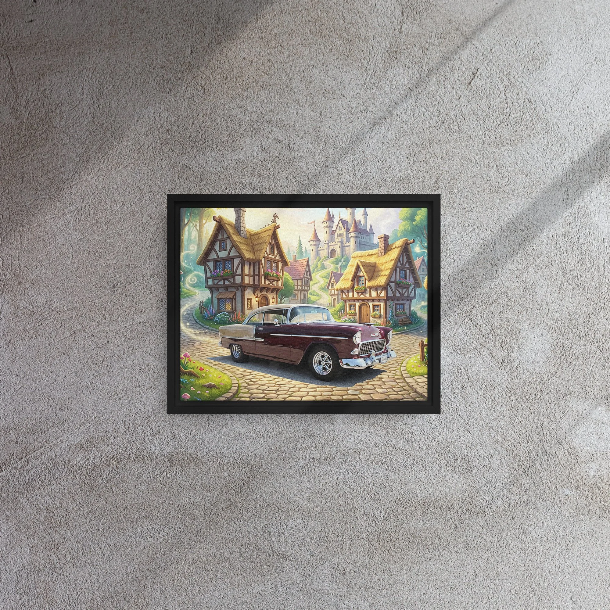 framed-canvas-(in)-black-11x14-front-6a2b65efe3471.jpg