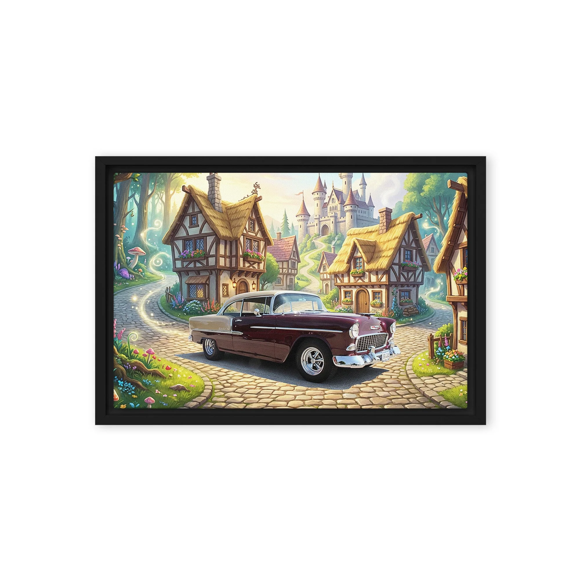 framed-canvas-(in)-black-12x18-front-6a2b65efe091d.jpg