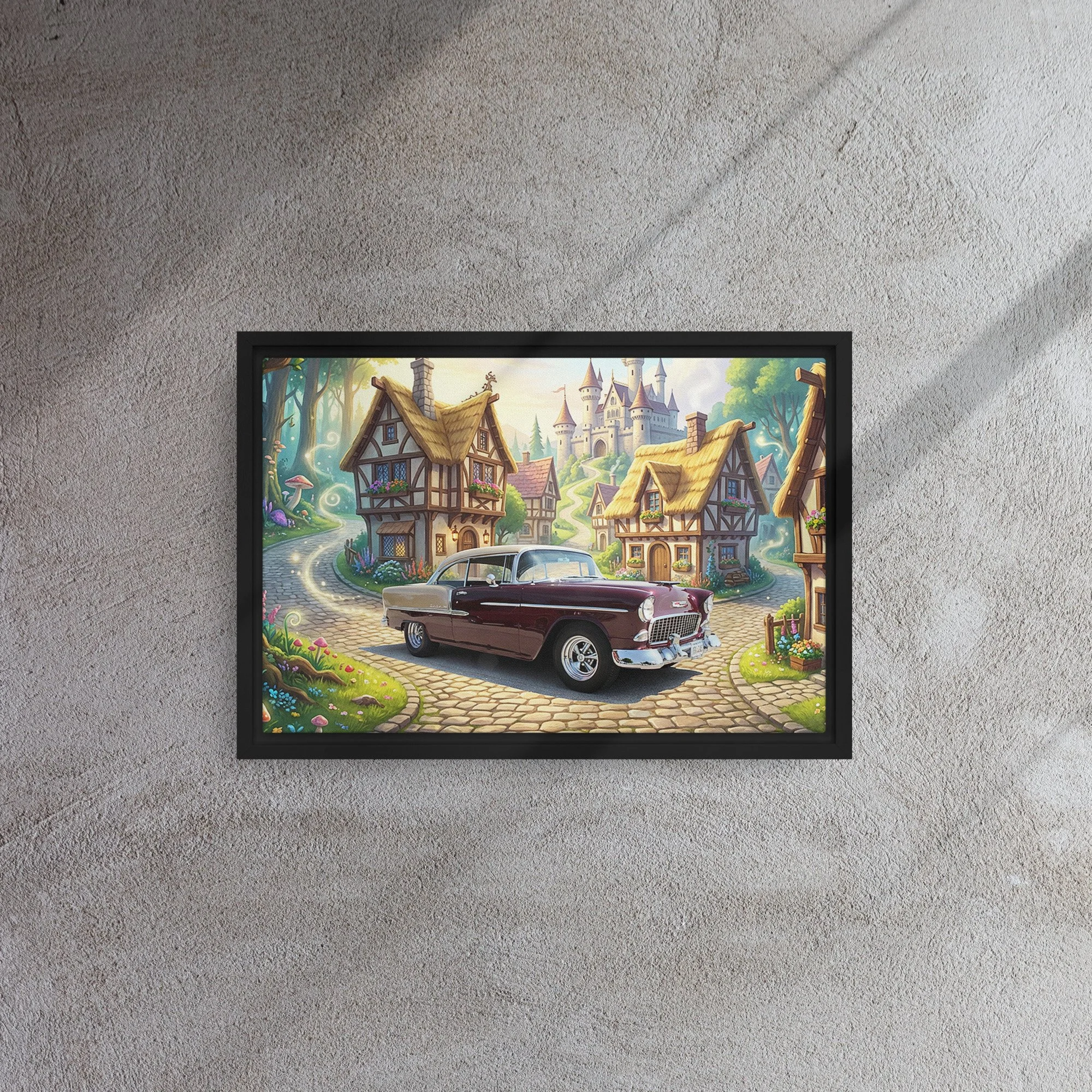 framed-canvas-(in)-black-12x18-front-6a2b65efe17b8.jpg
