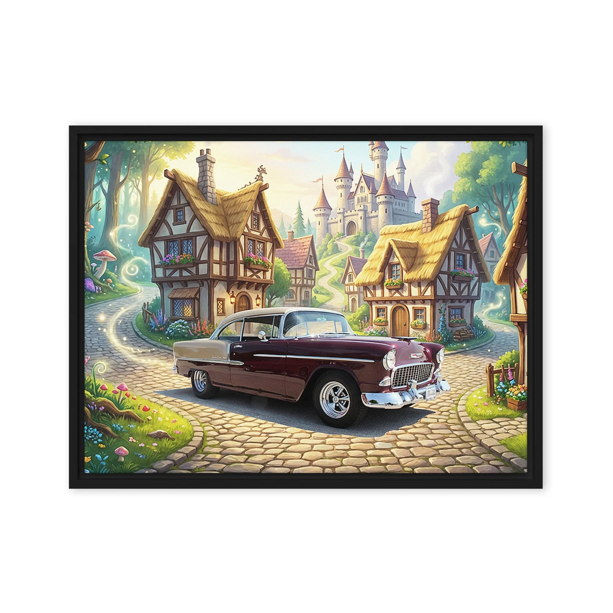 framed-canvas-(in)-black-18x24-front-6a2b65efdab85.jpg
