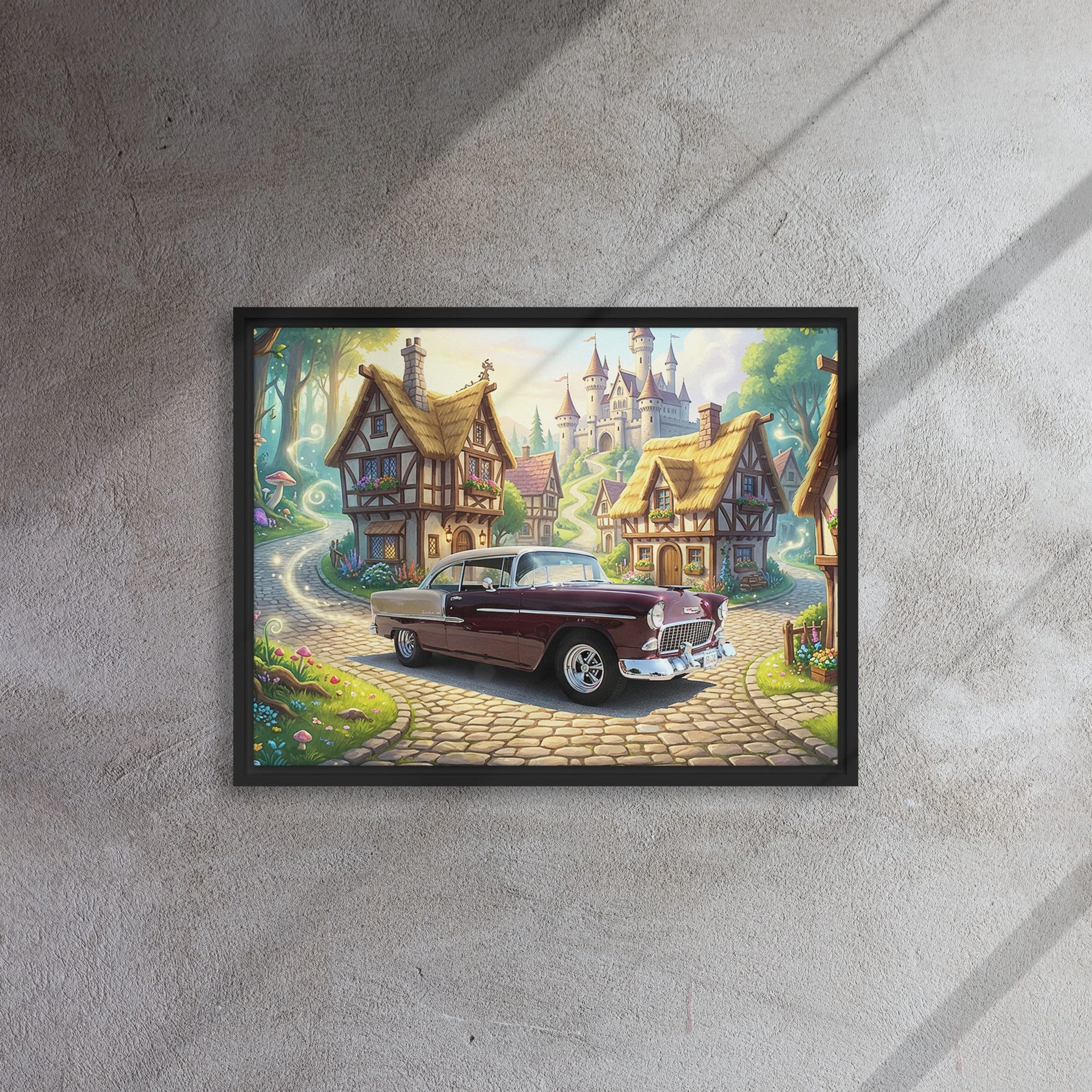 framed-canvas-(in)-black-18x24-front-6a2b65efdd17a.jpg